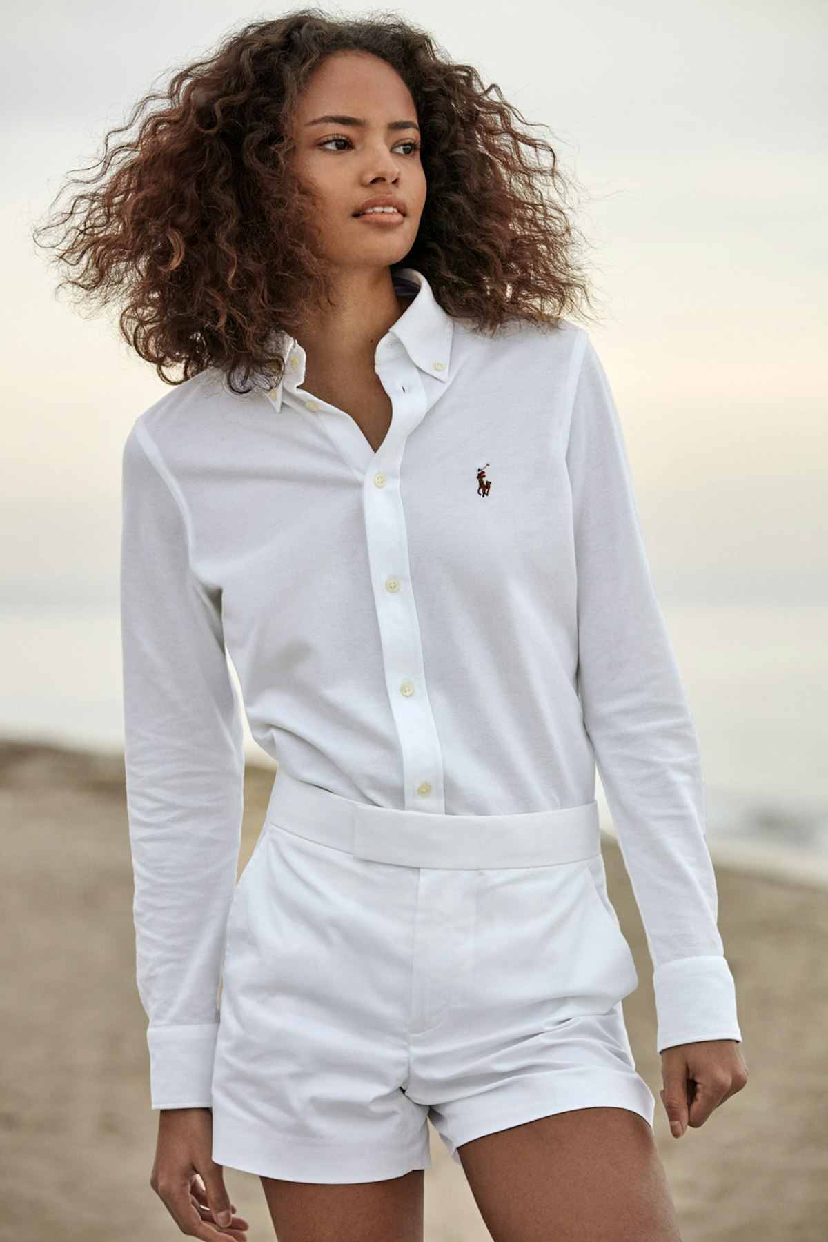 A Brief History Of The Preppy Style