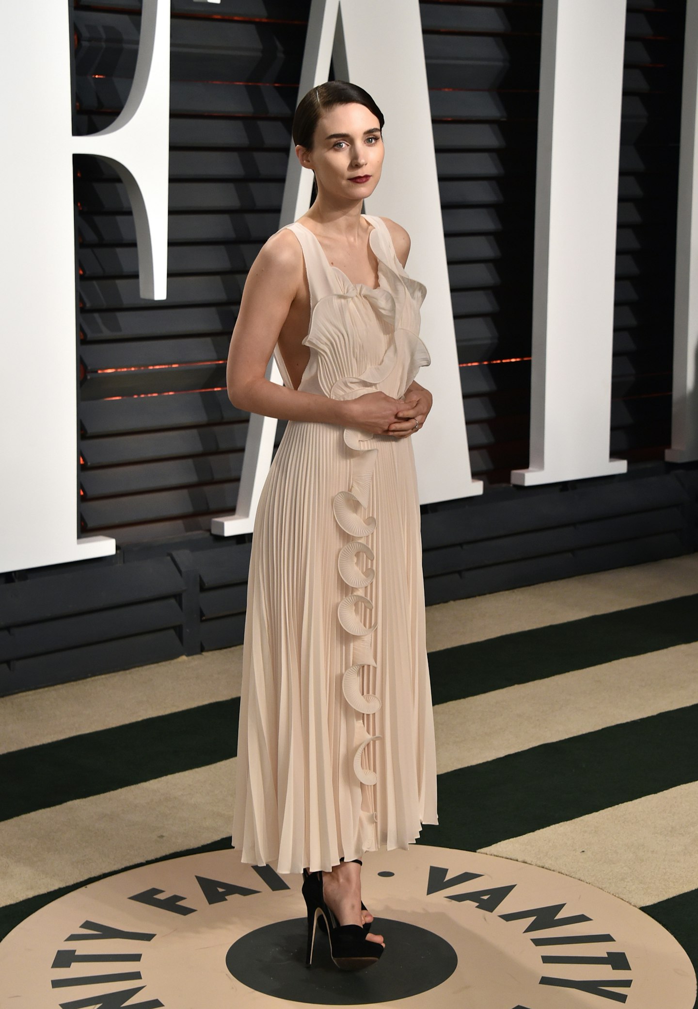 vanity-fair-oscars