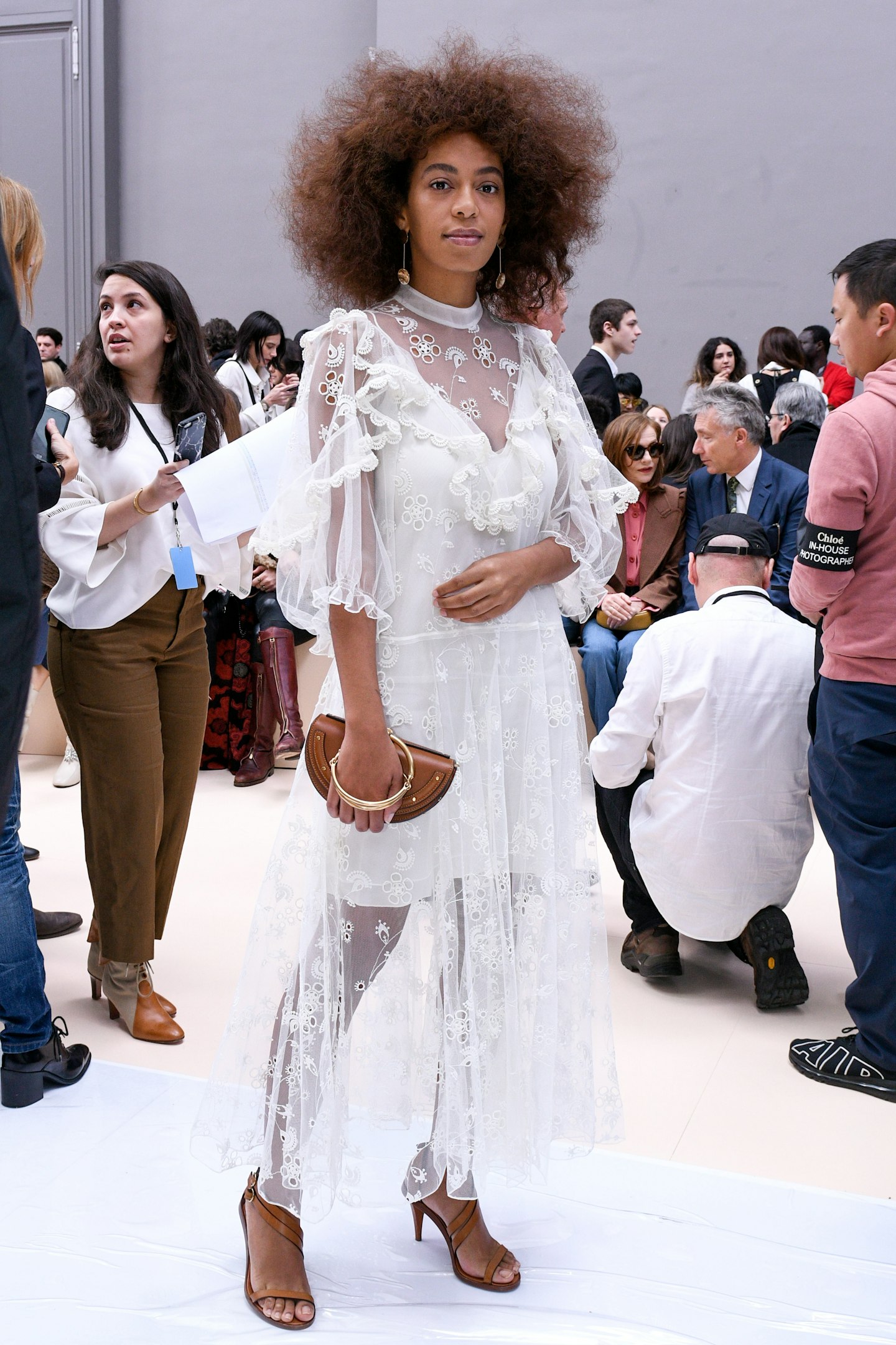 paris-fashion-week-frow