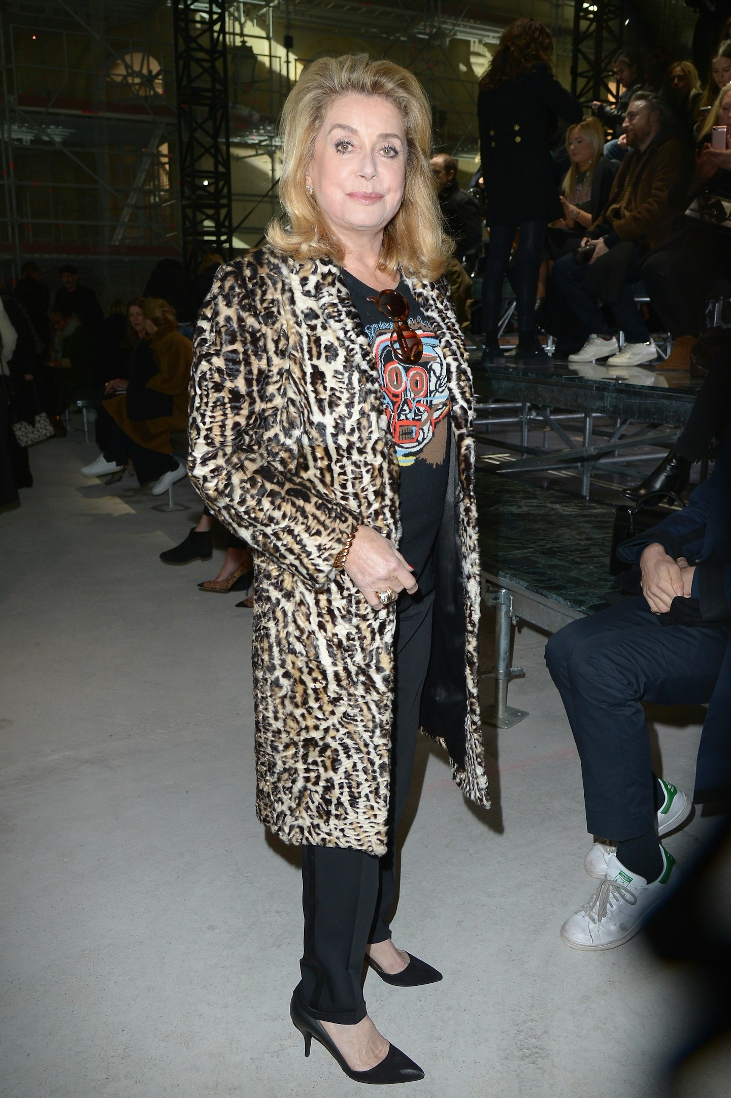 paris-fashion-week-frow