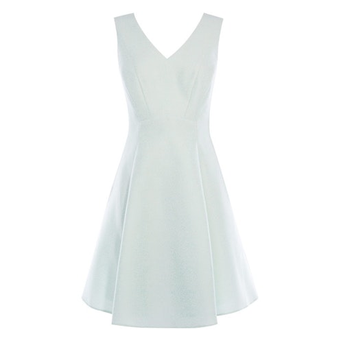 Spin Into Spring With The Prettiest New Season Dresses | Grazia