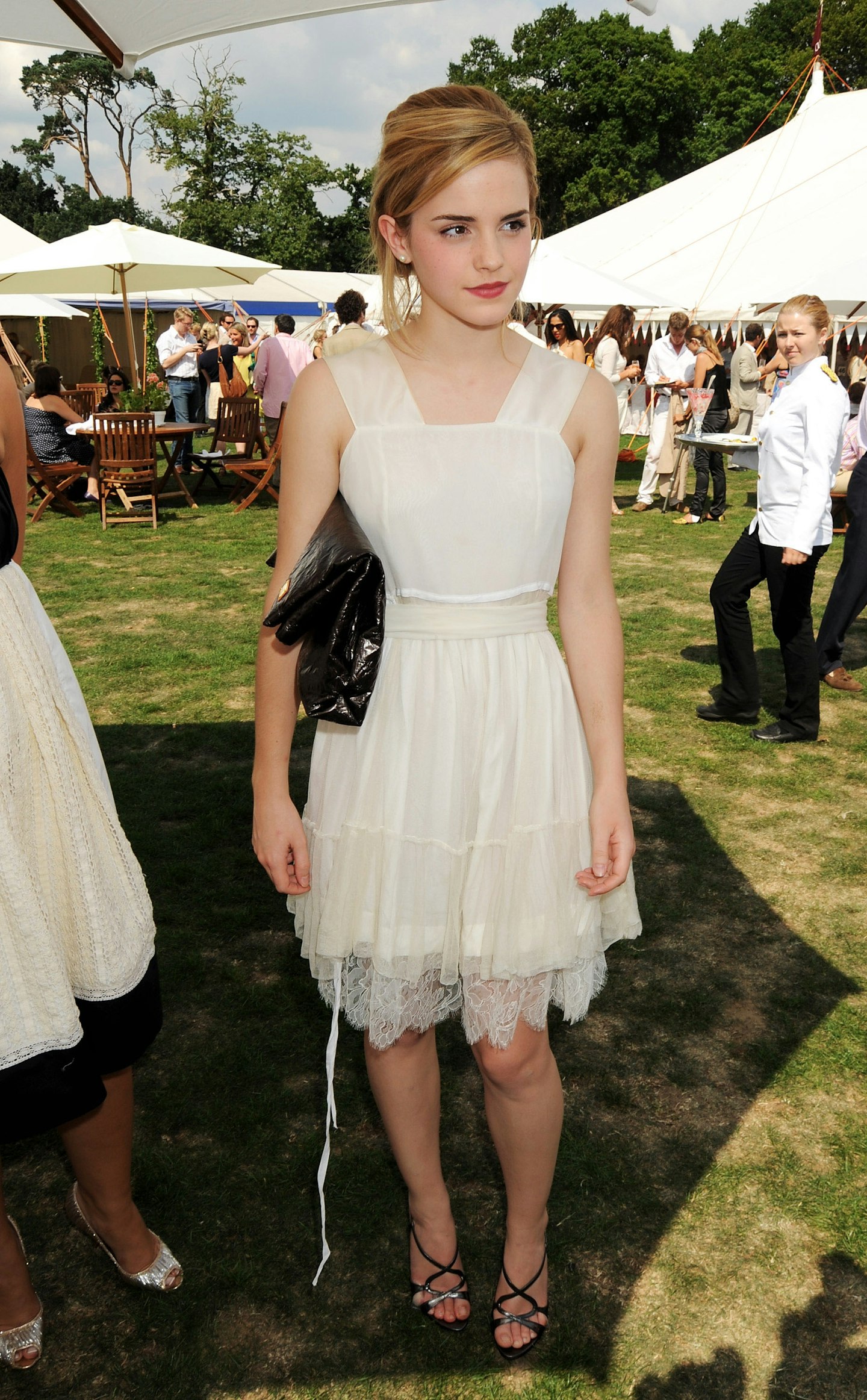 emma watson