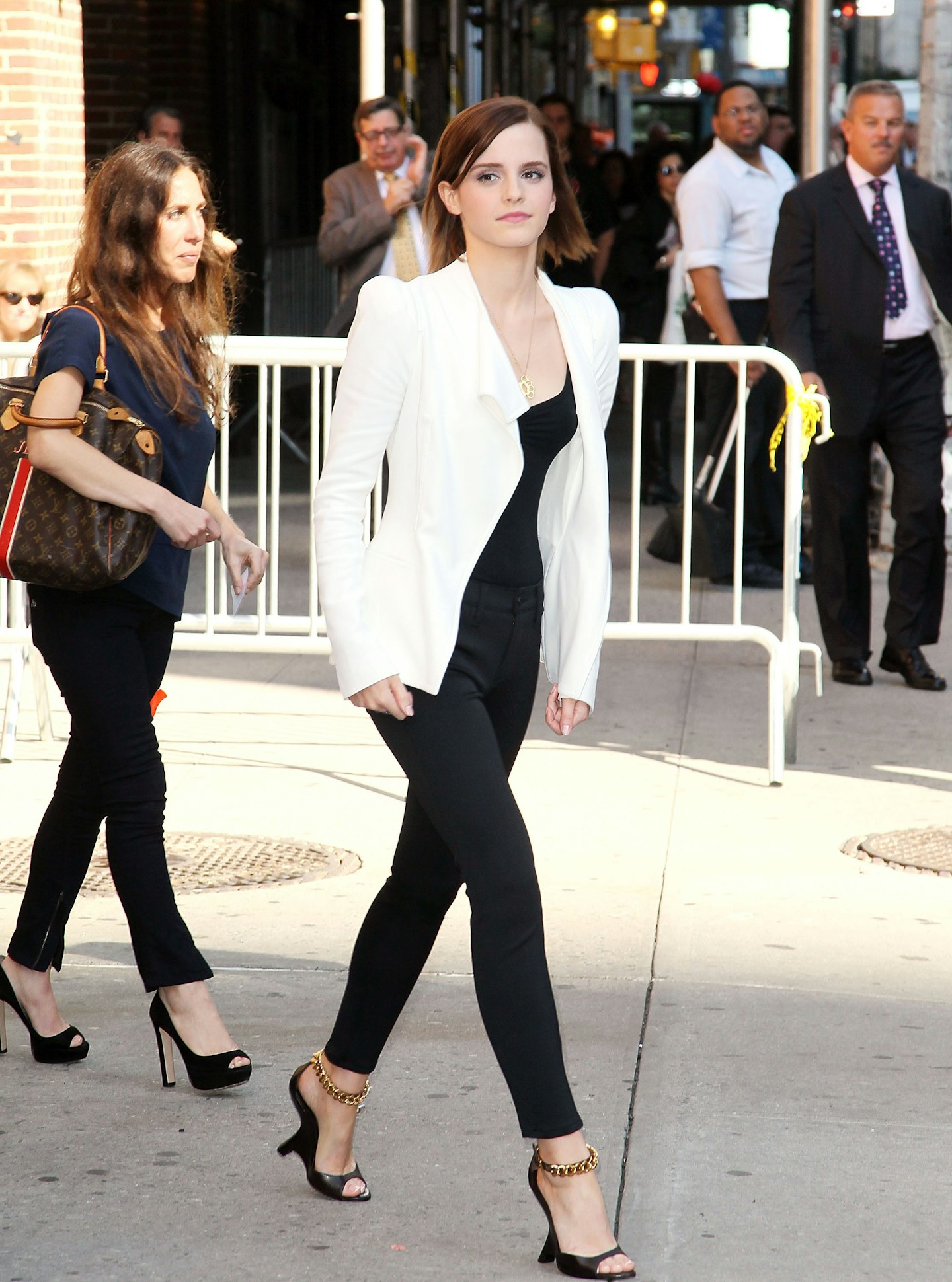 emma watson