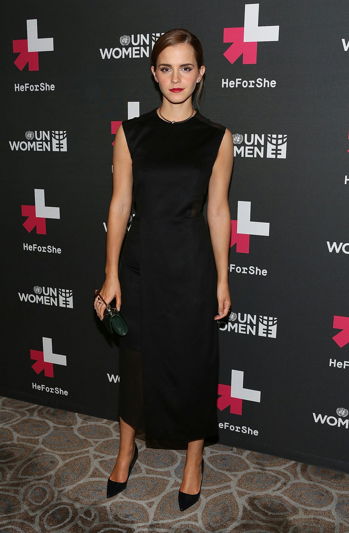 emma watson