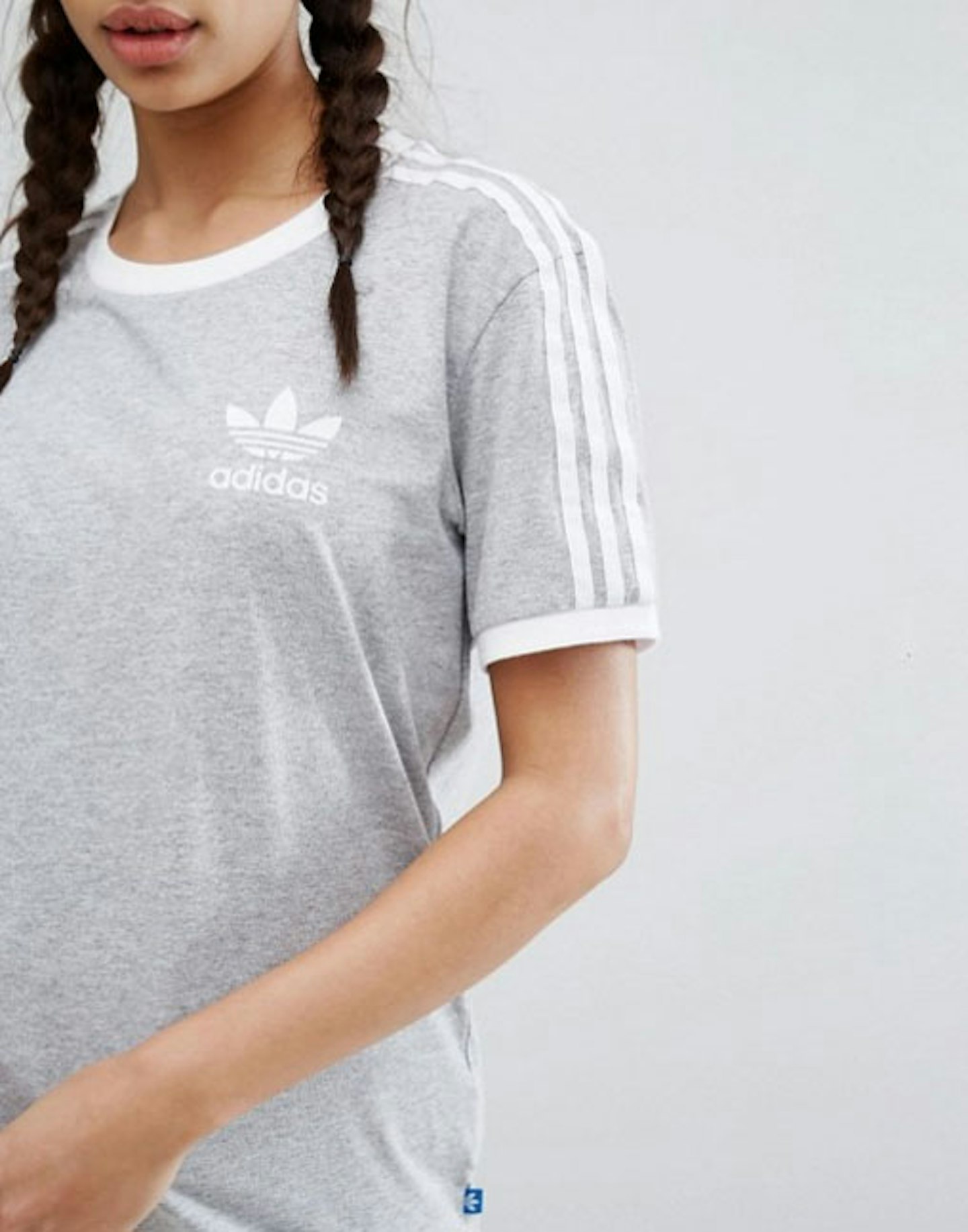 adidas t-shirt