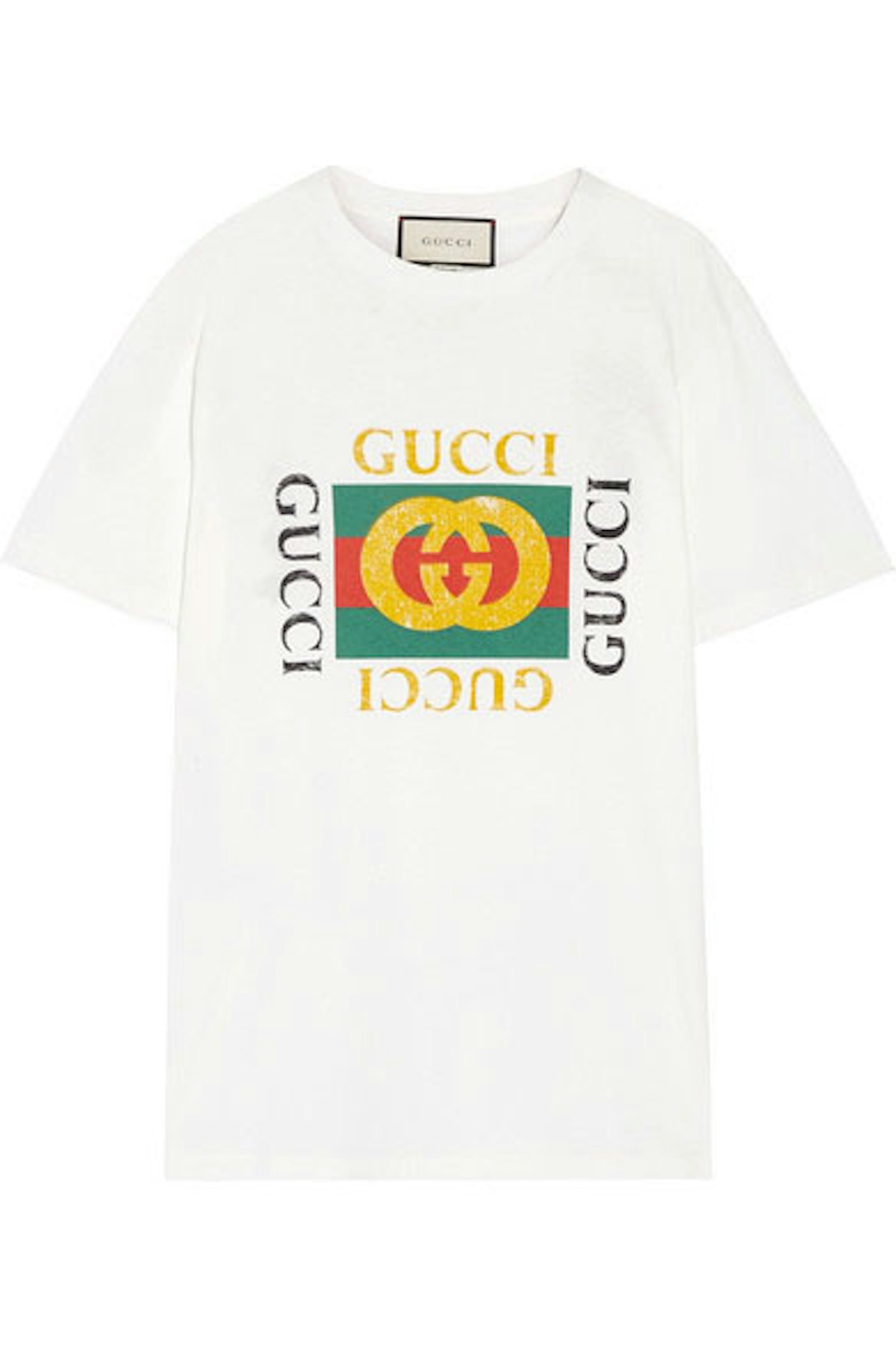 gucci t-shirt