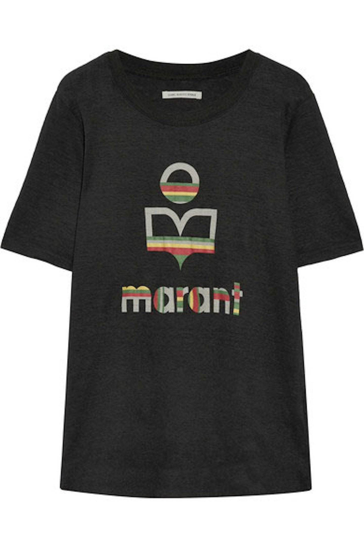 isabel marant t-shirt