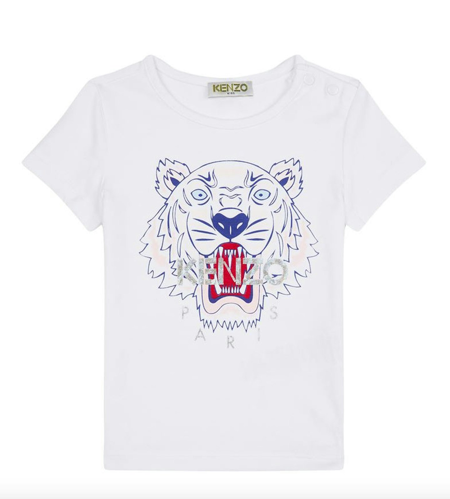 kenzo t-shirt