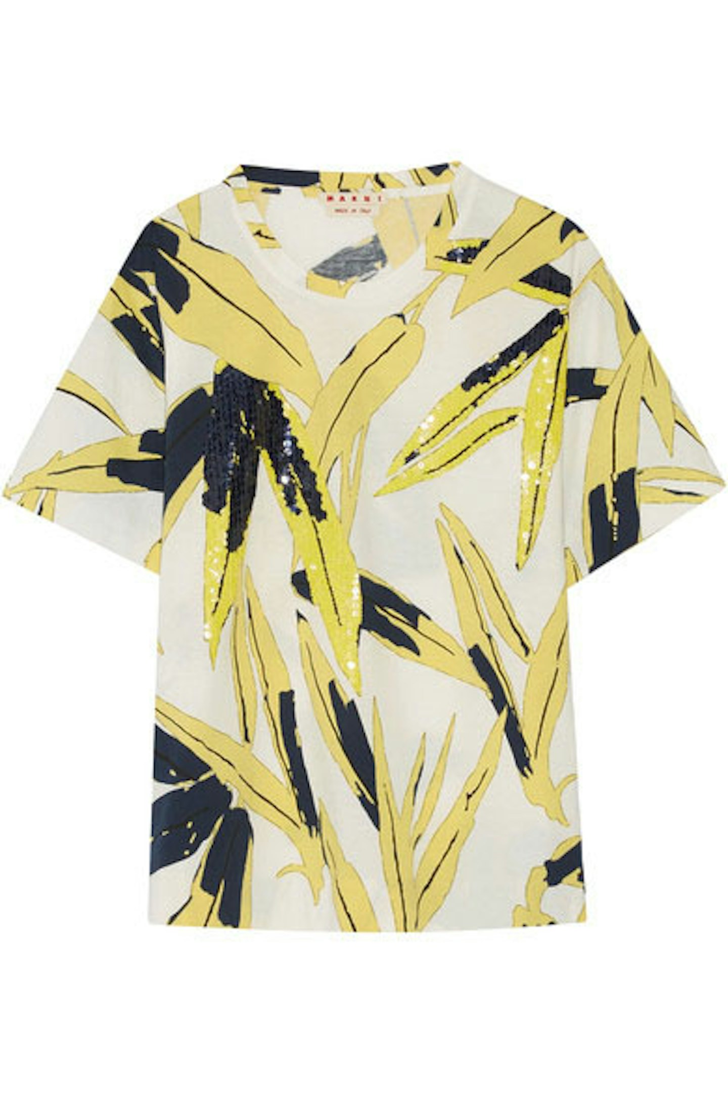 marni t-shirt