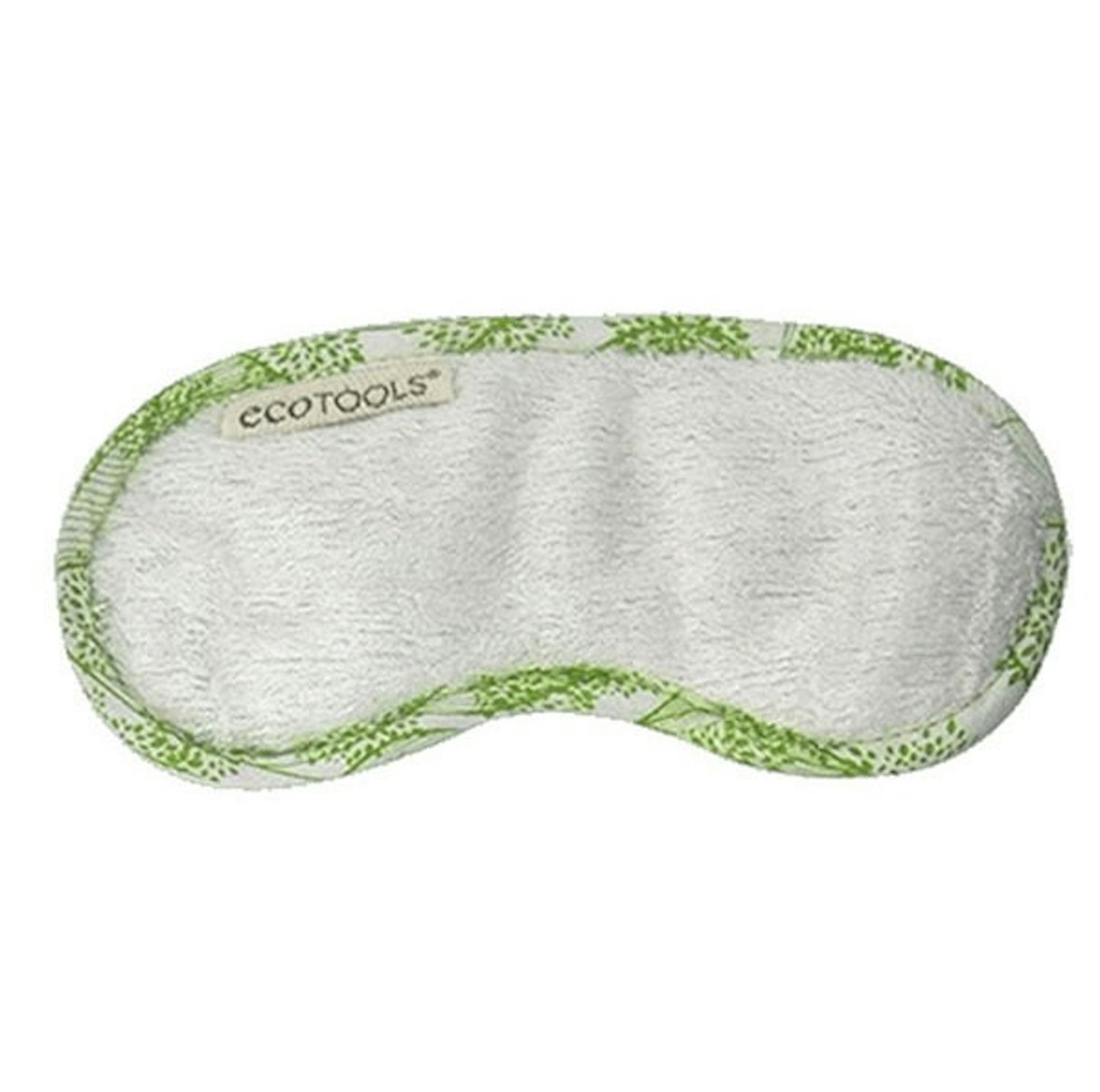 EcoTools Sustainable Sleep Mask, £4.99