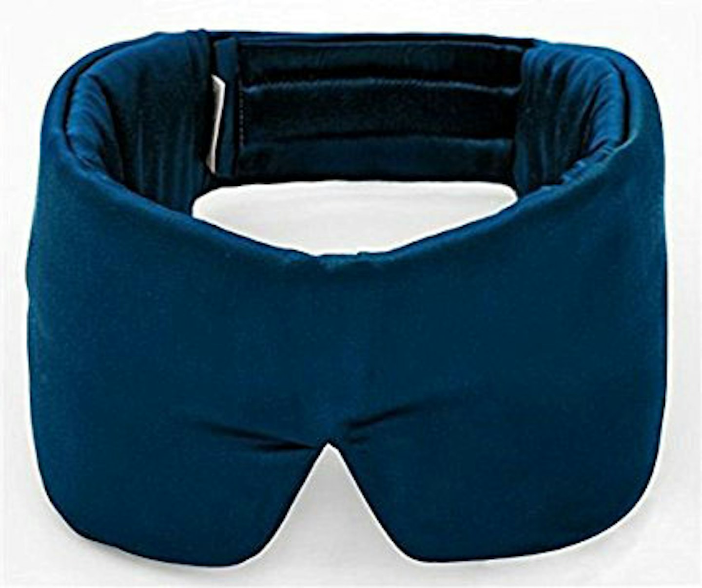 Eye Mask by Sleep Master, £22.95