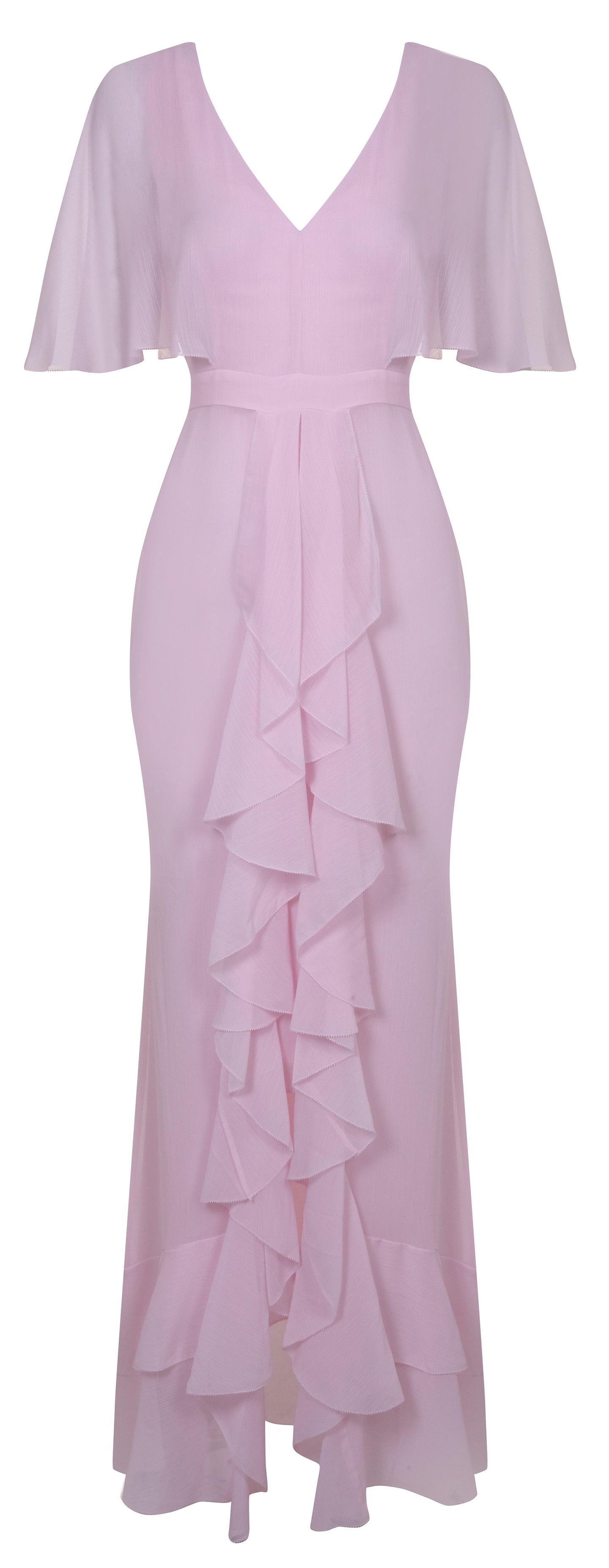 topshop-bridal