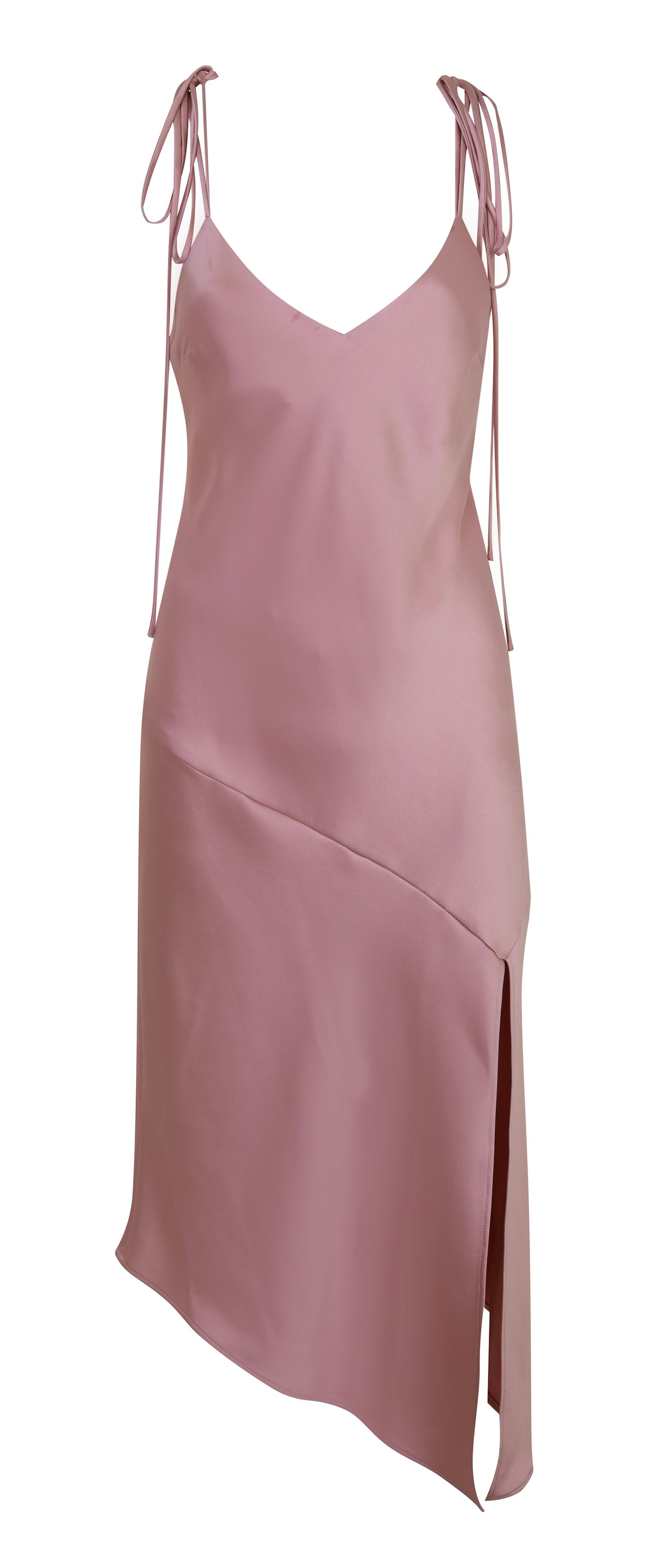 topshop-bridal