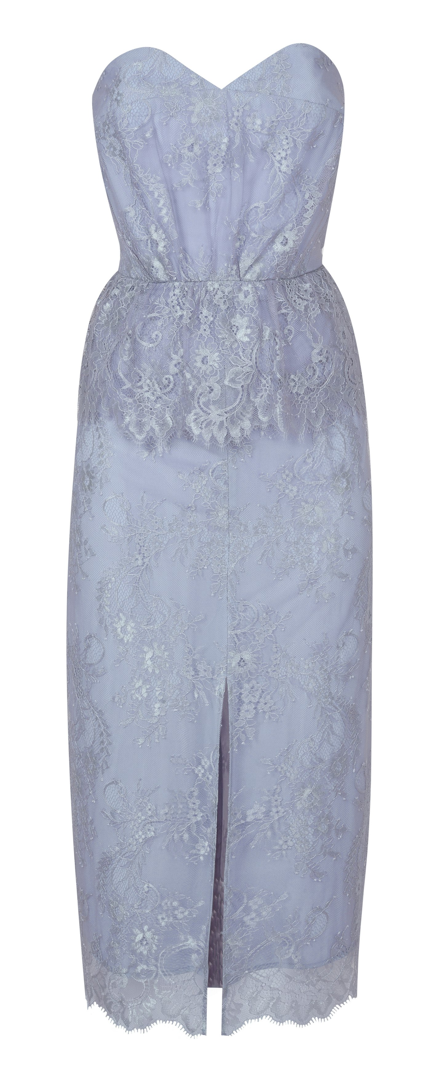 topshop-bridal