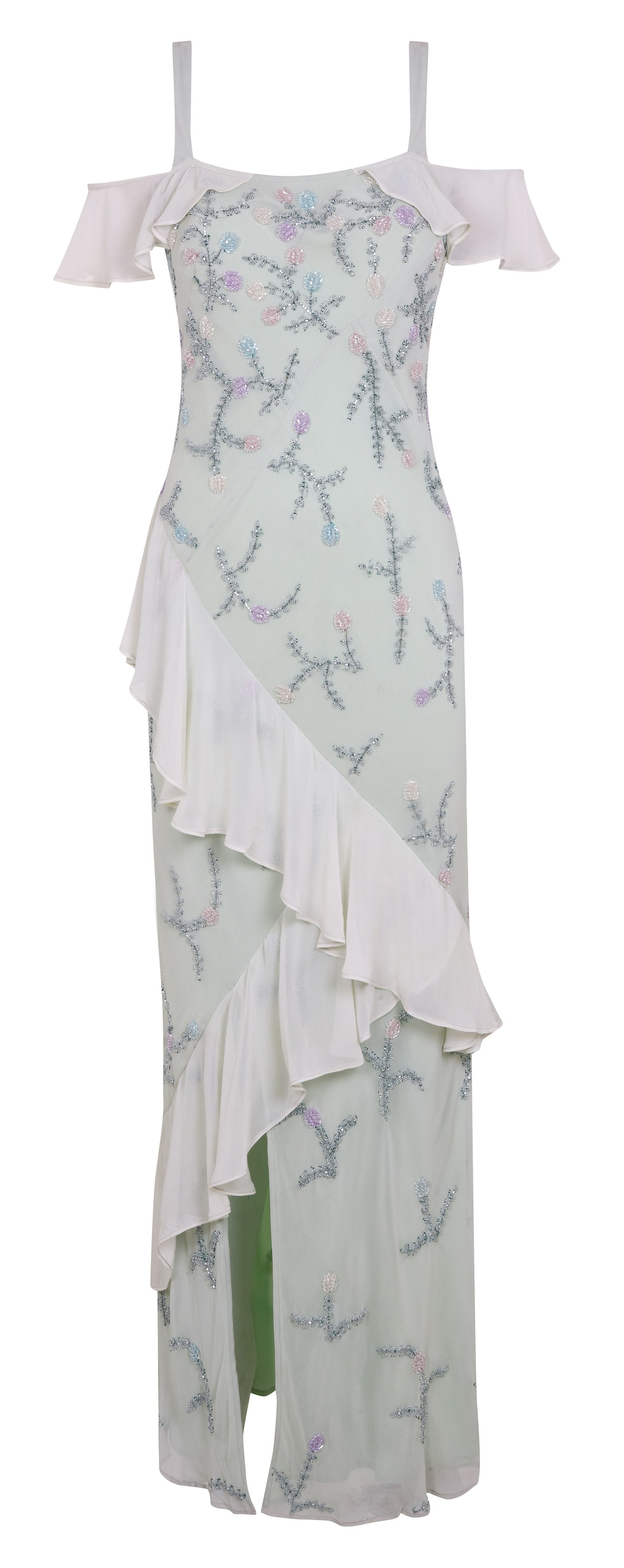 topshop-bridal