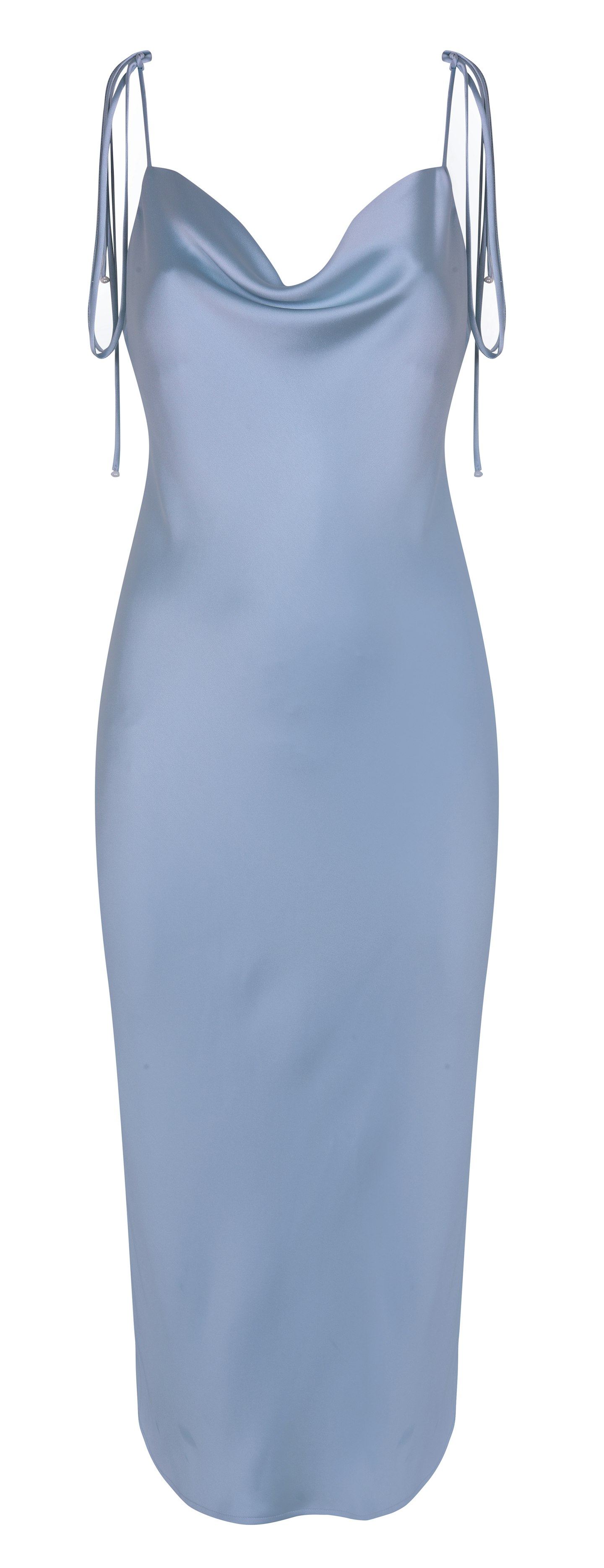 topshop-bridal