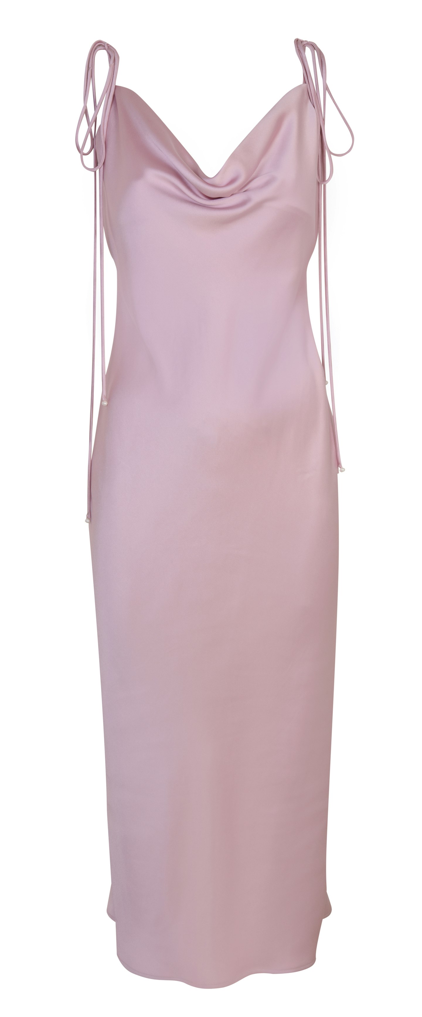 topshop-bridal