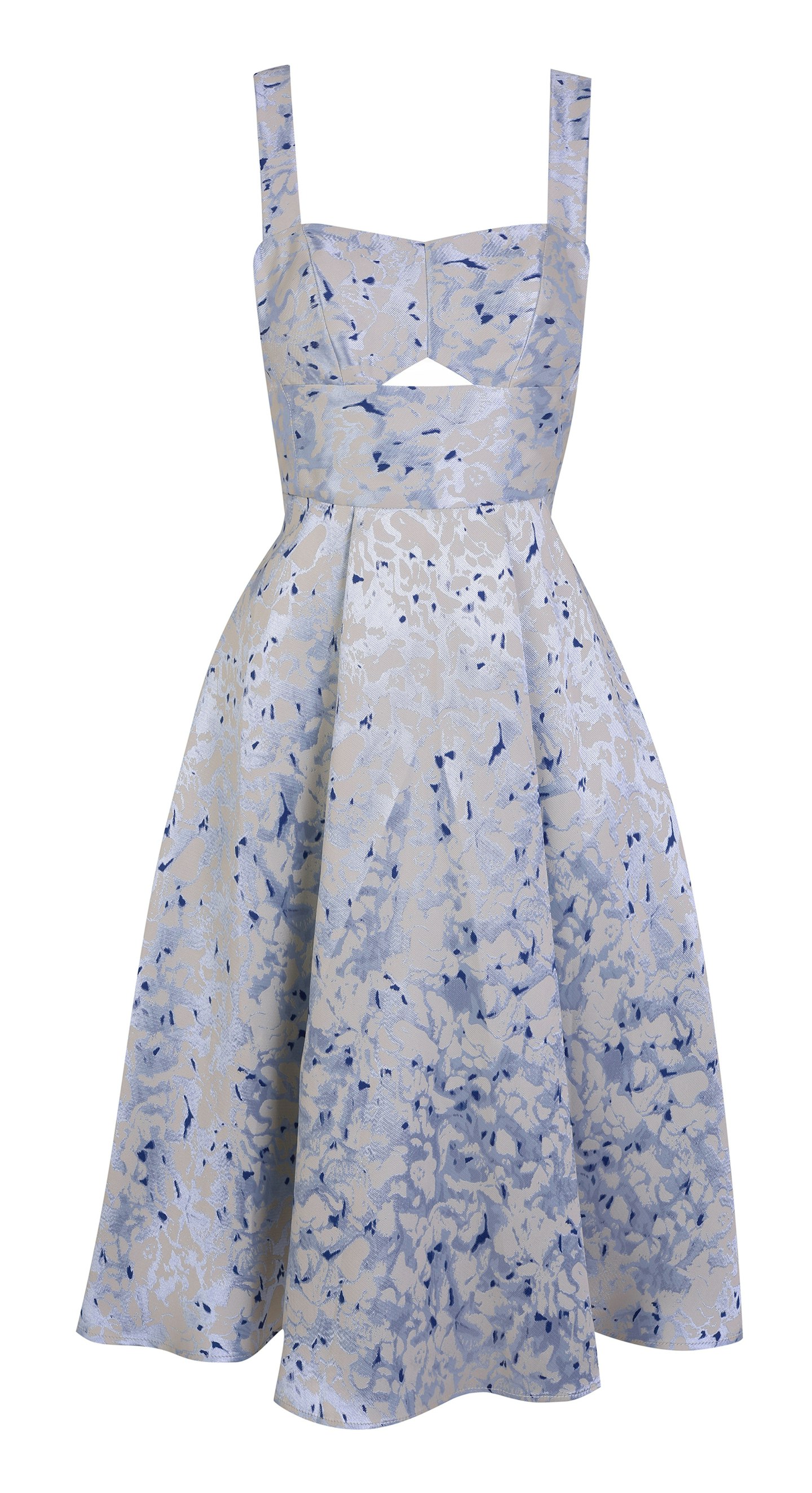 topshop-bridal