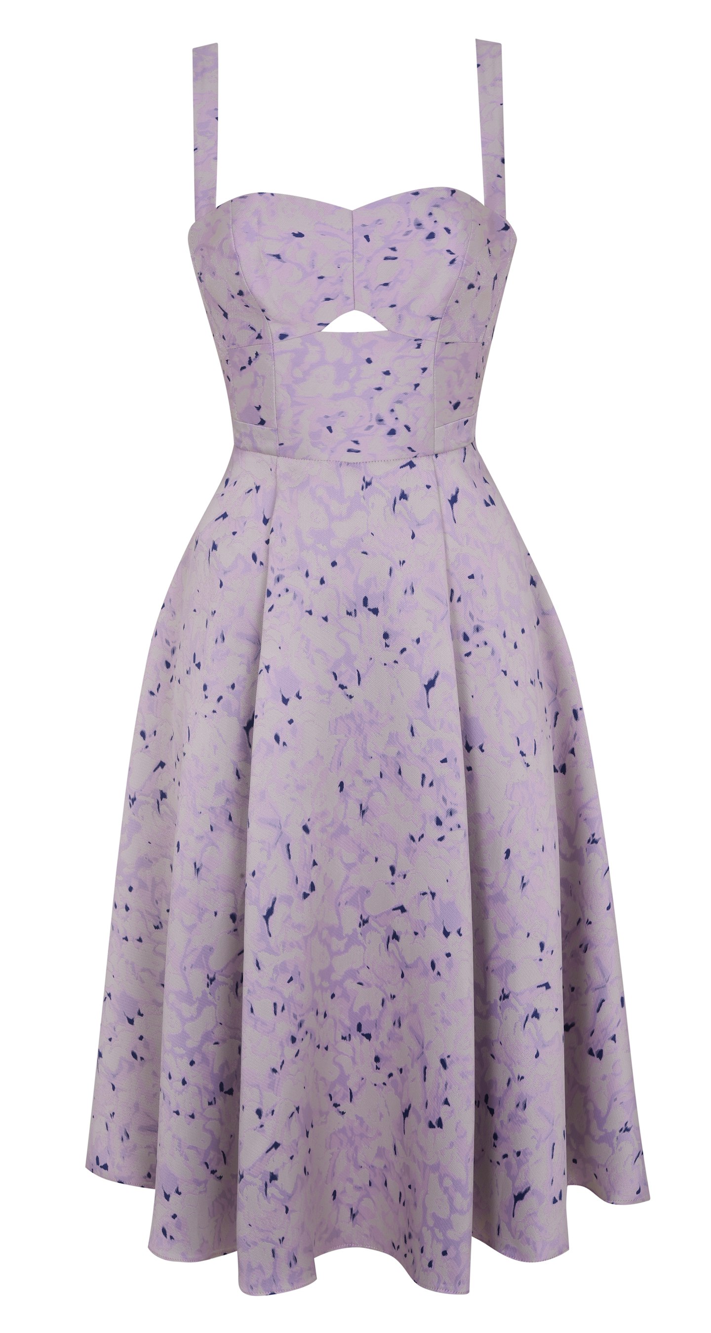 topshop-bridal