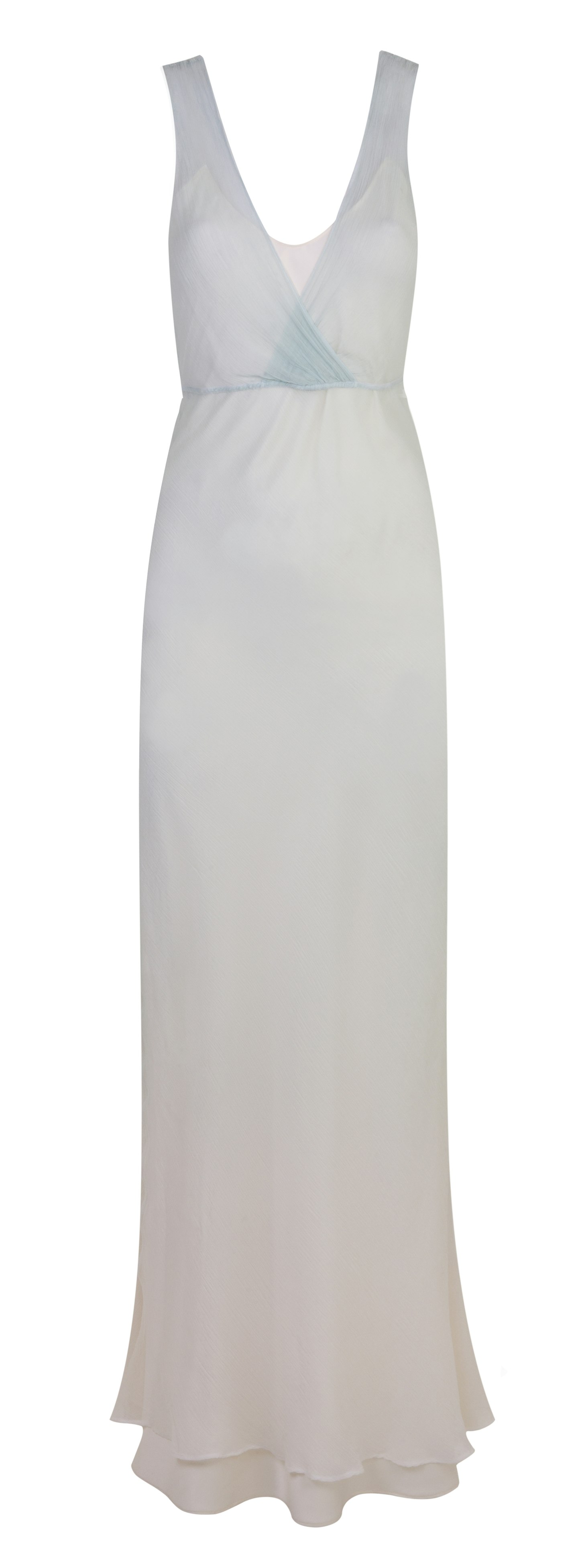 topshop-bridal