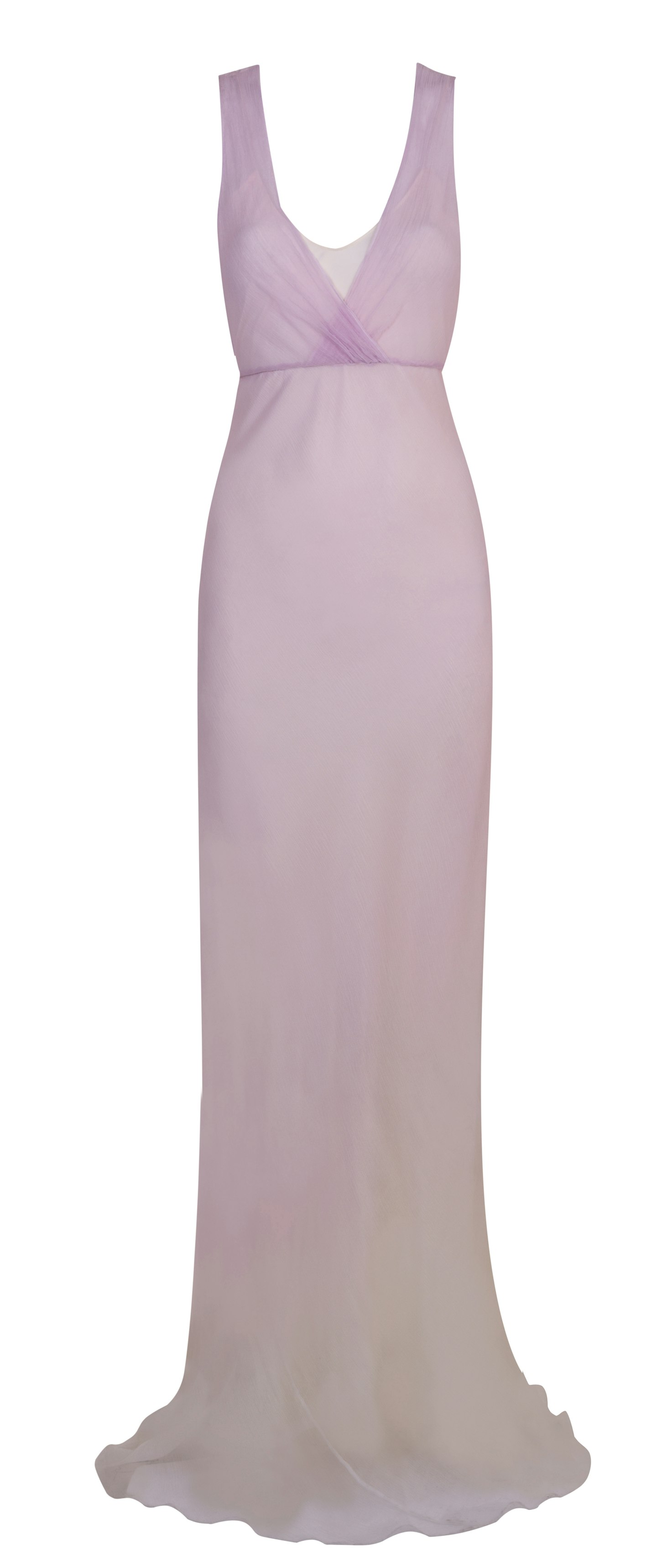 topshop-bridal