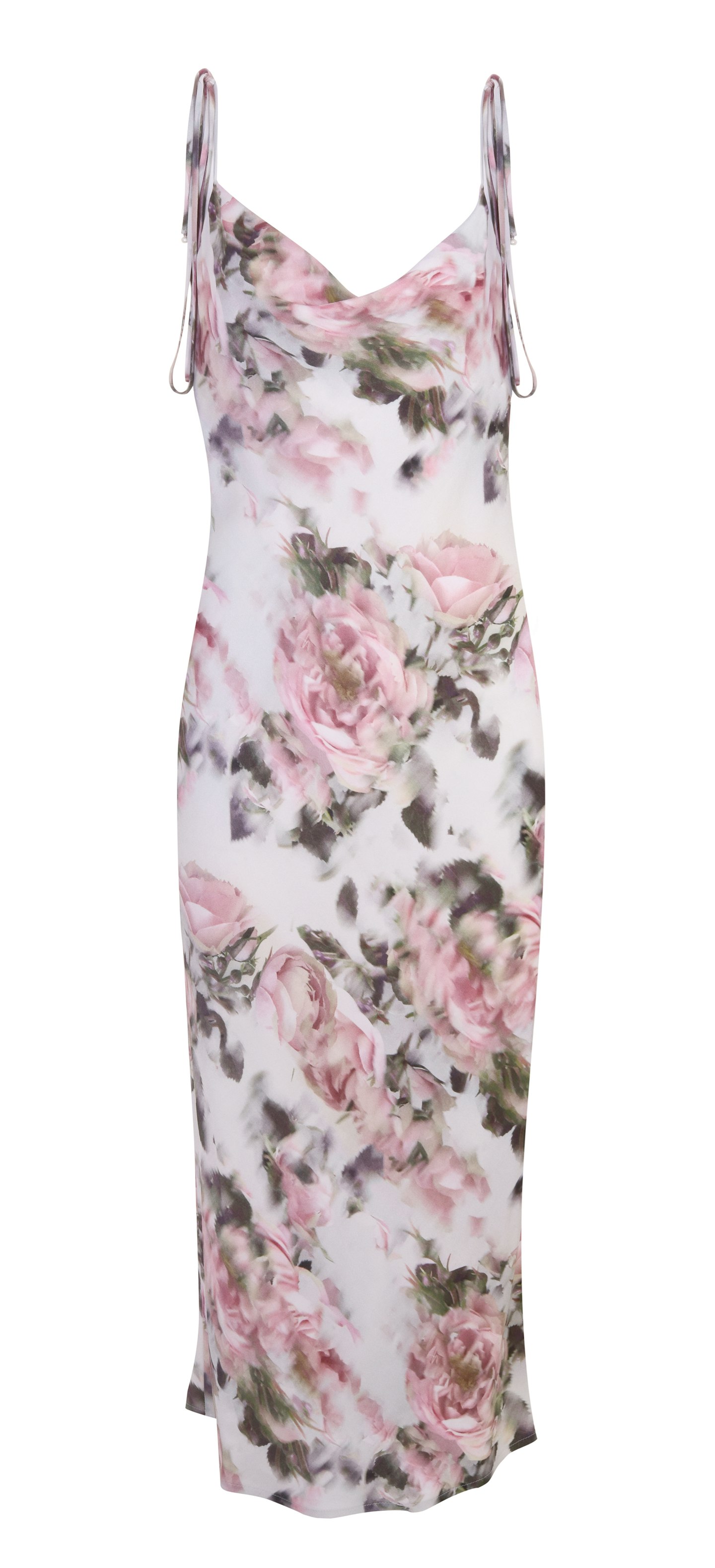 topshop-bridal