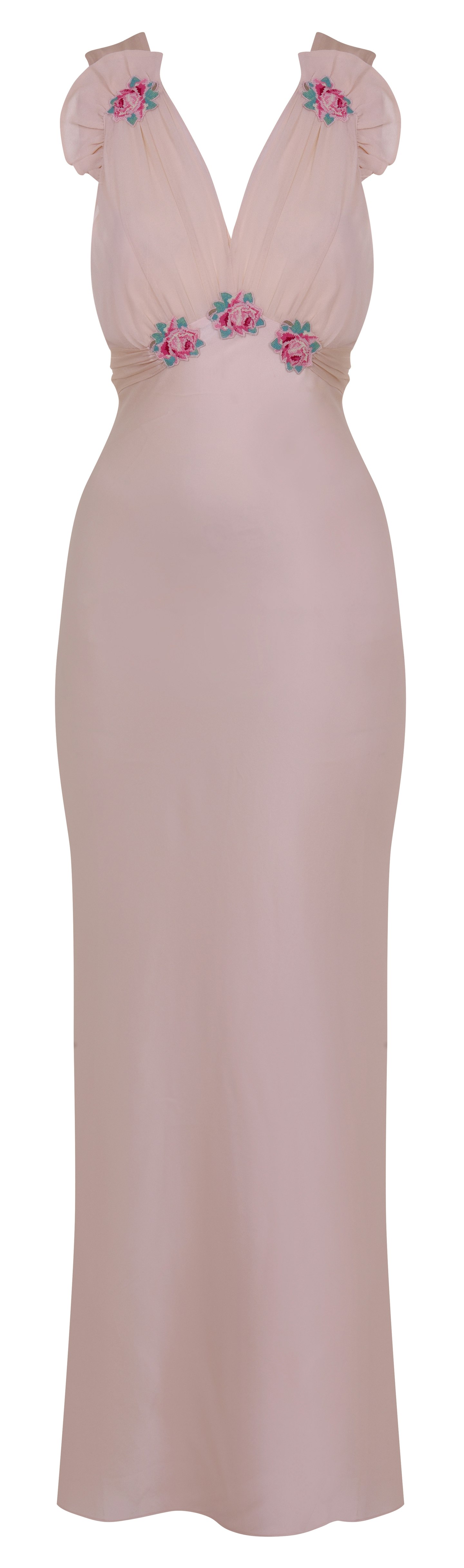 topshop-bridal