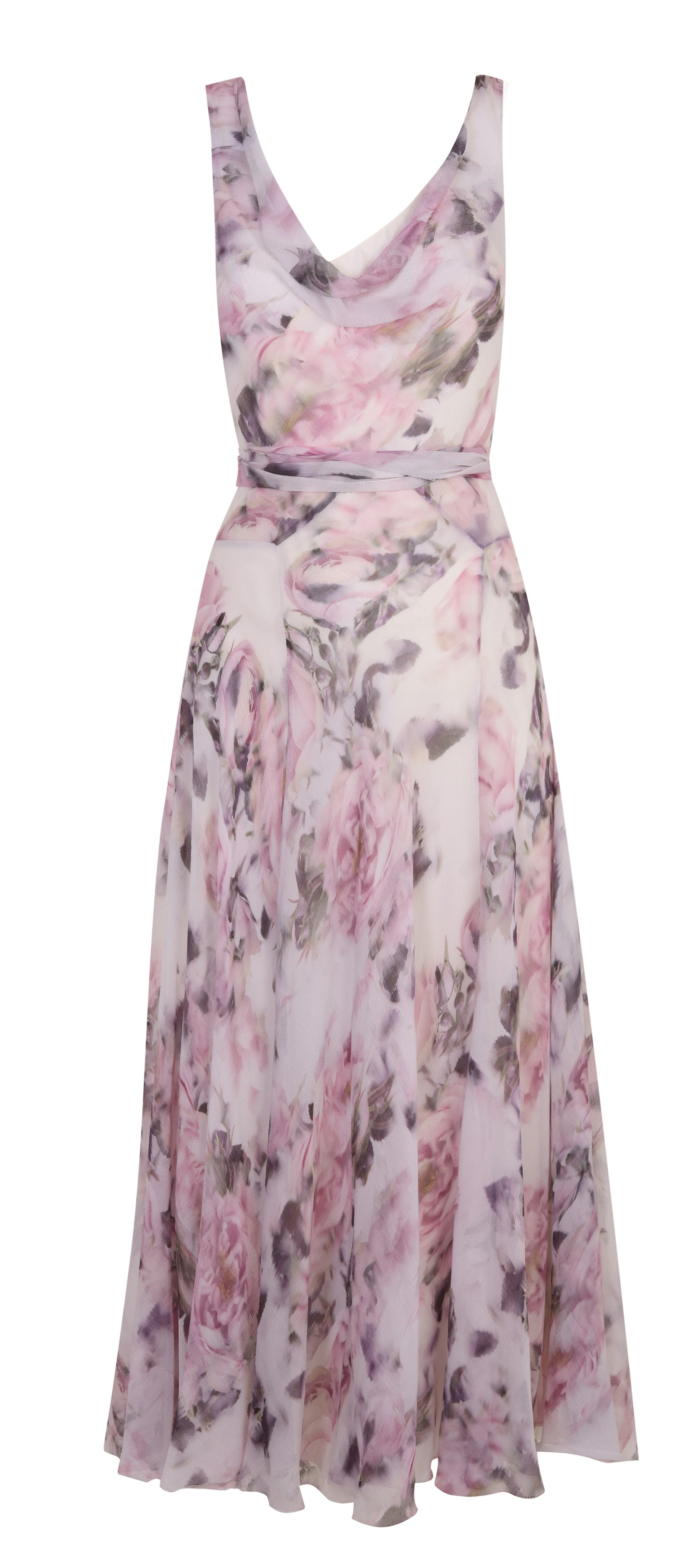 topshop-bridal