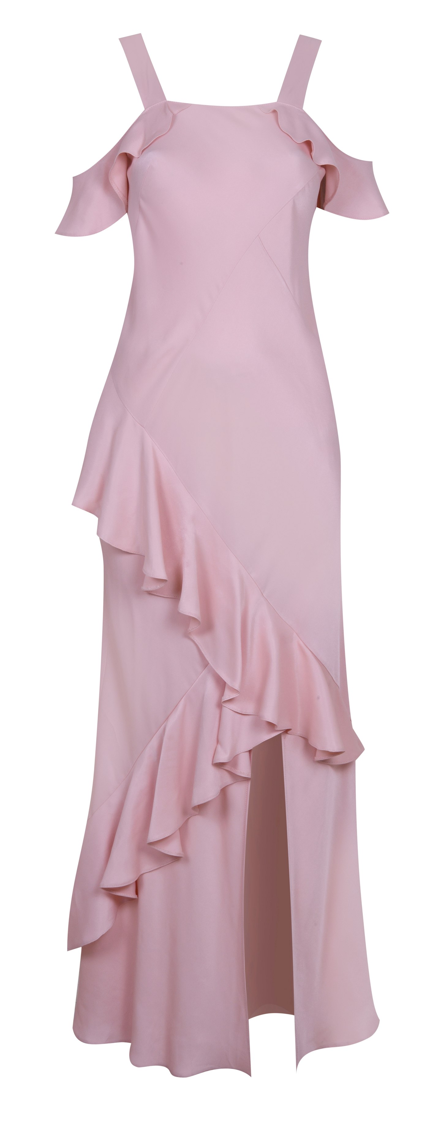 topshop-bridal