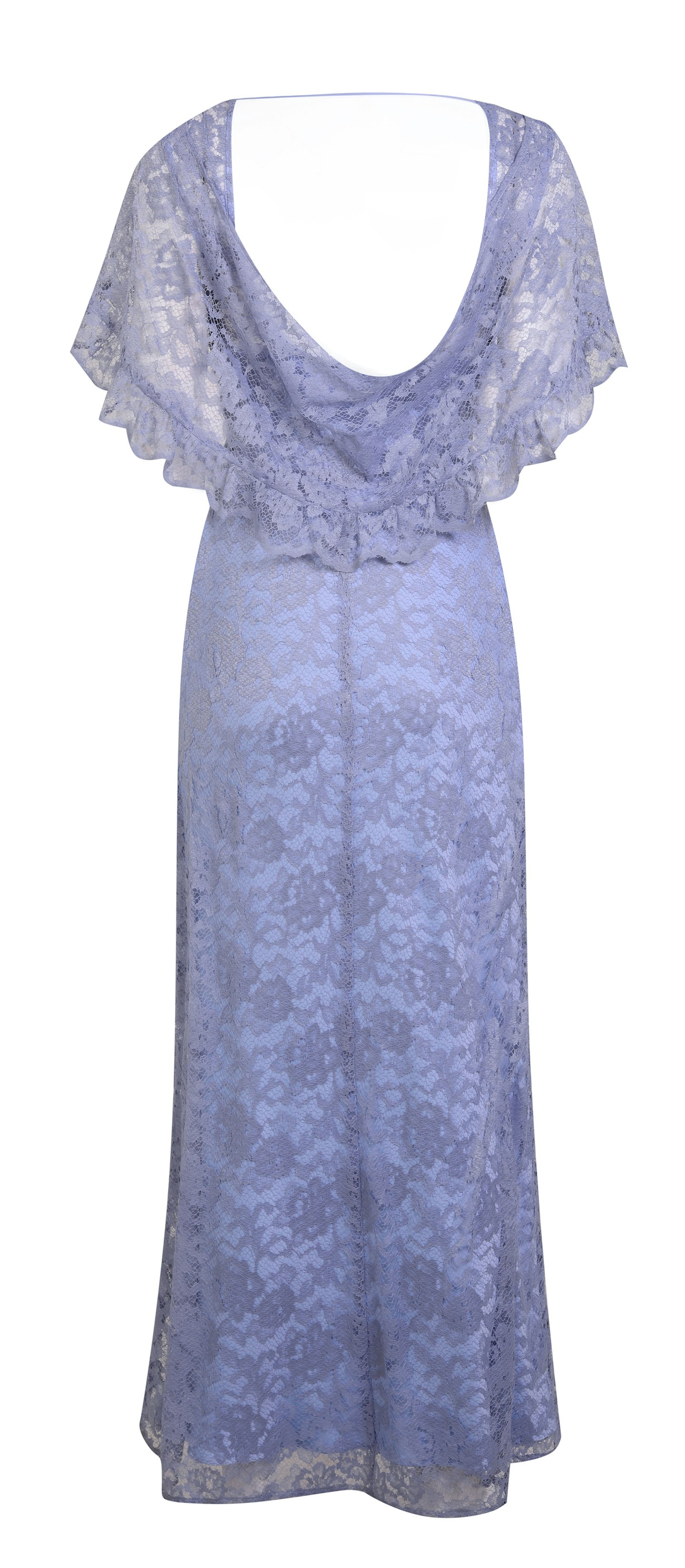 topshop-bridal