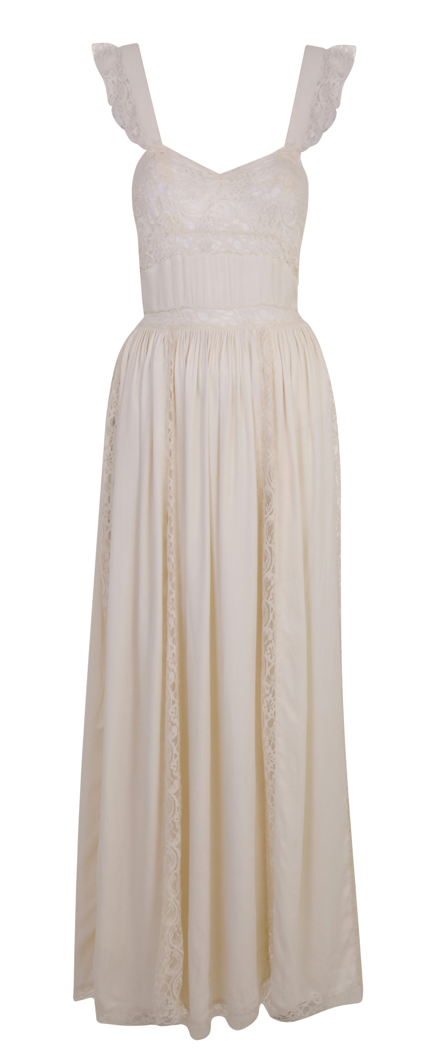 topshop-bridal