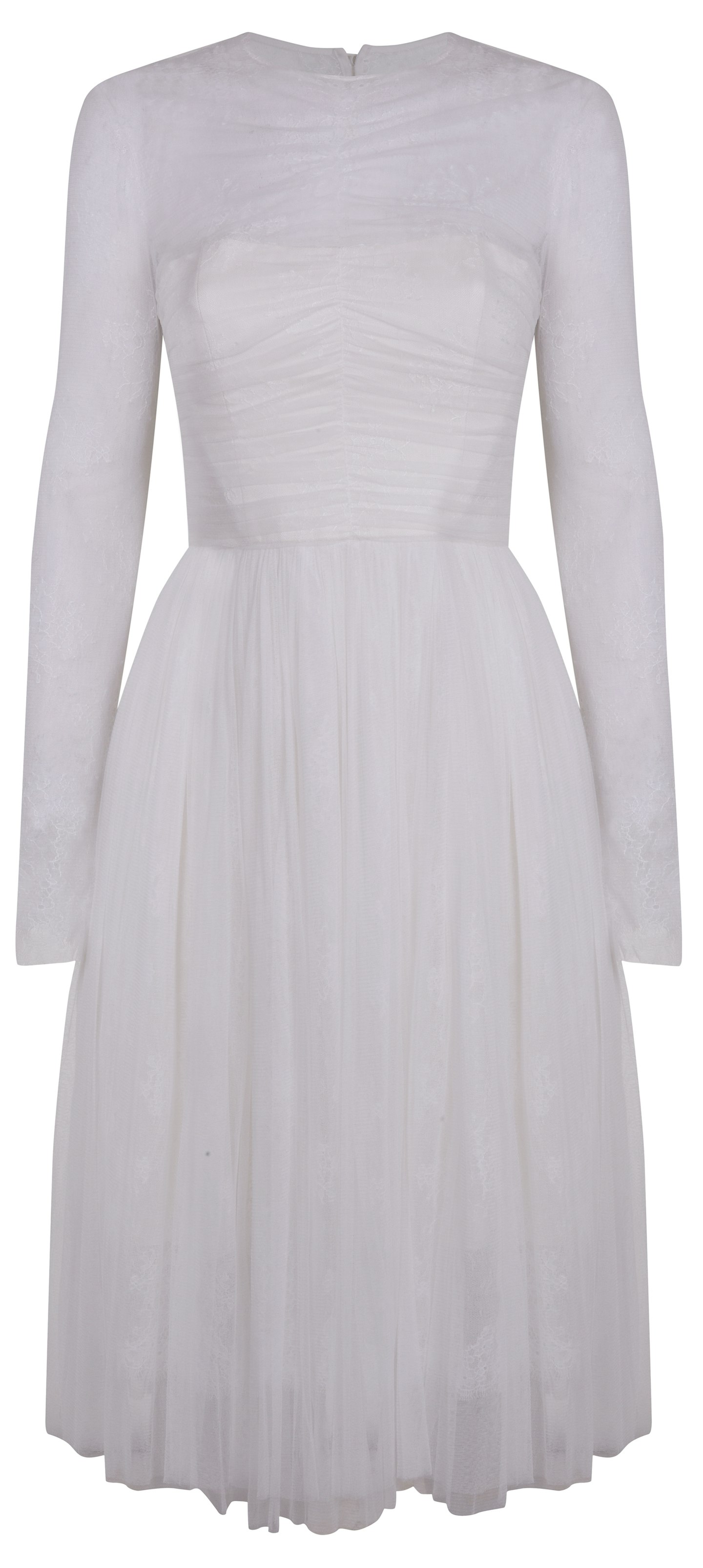 topshop-bridal