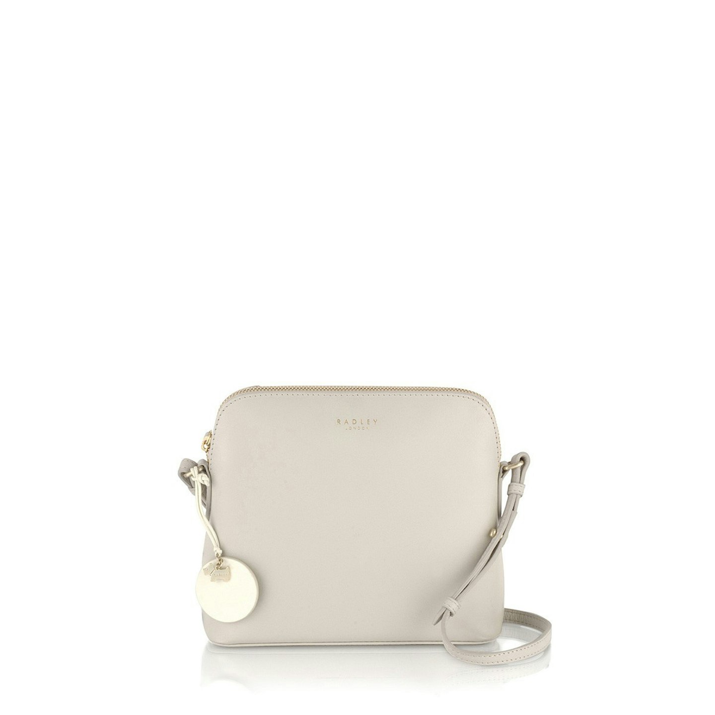 radley cross body bag