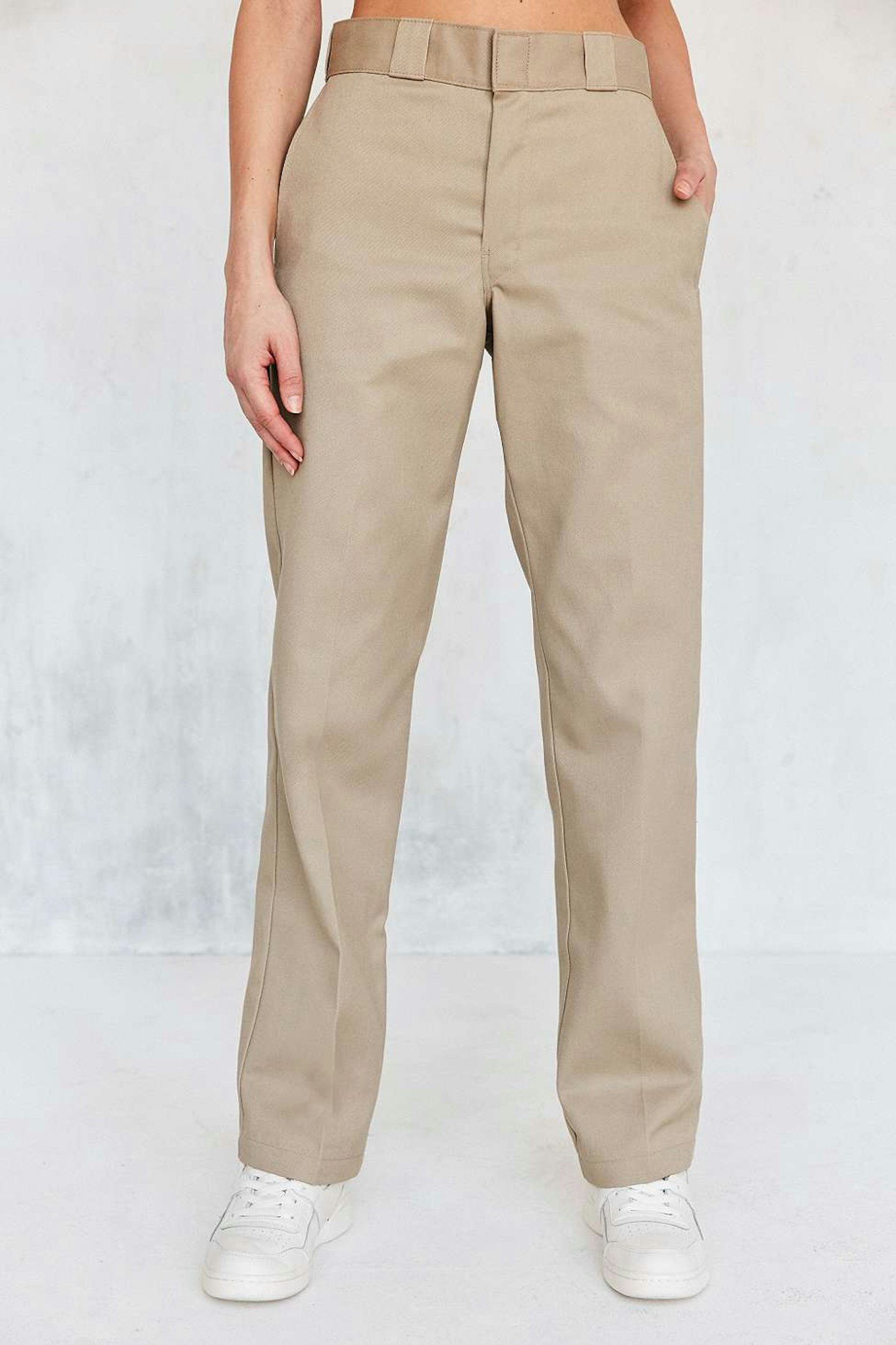 urban outfitters trousers