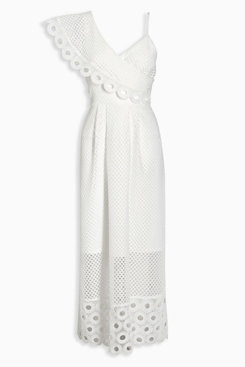 10 Best High Street… Dresses Grazia