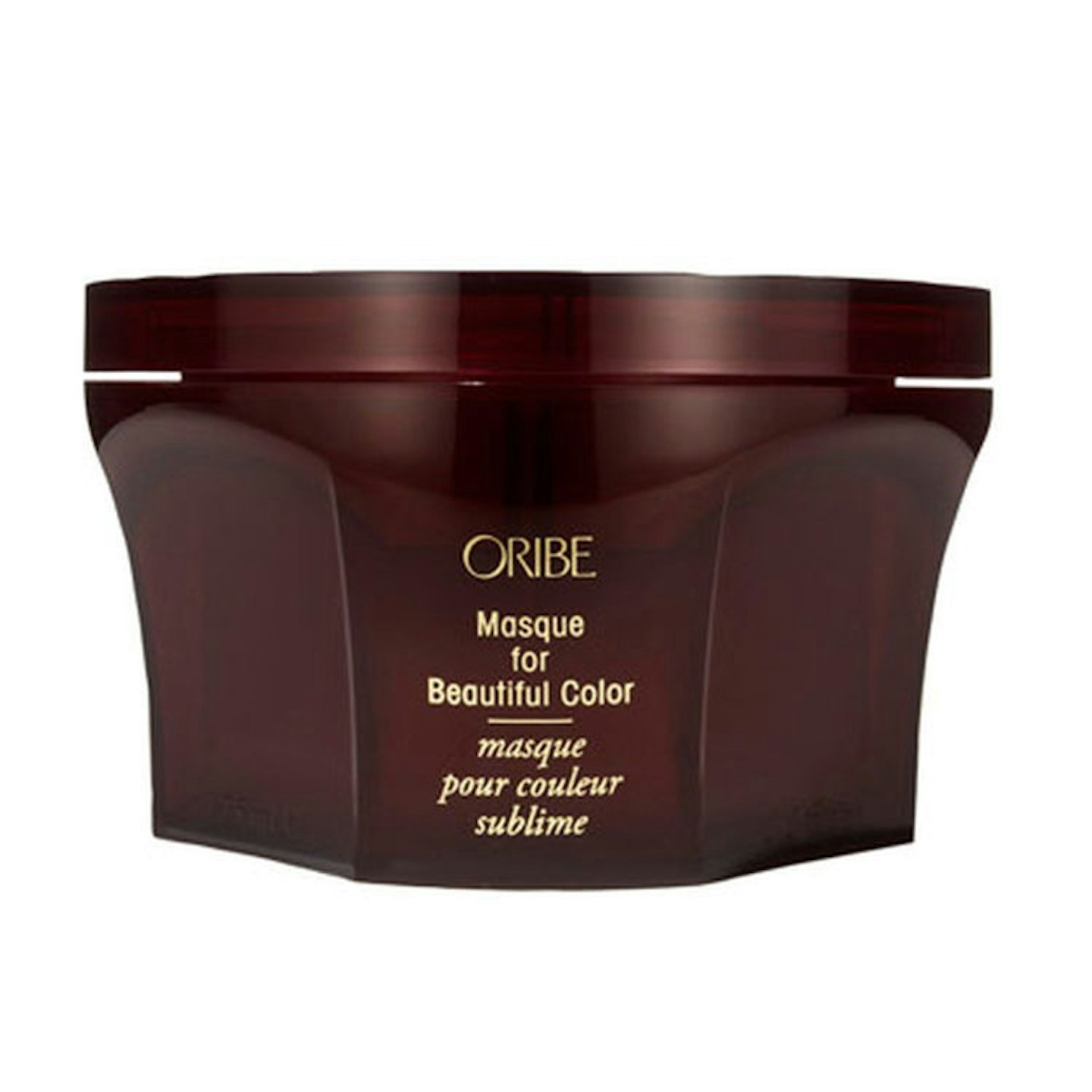 oribe hair mask