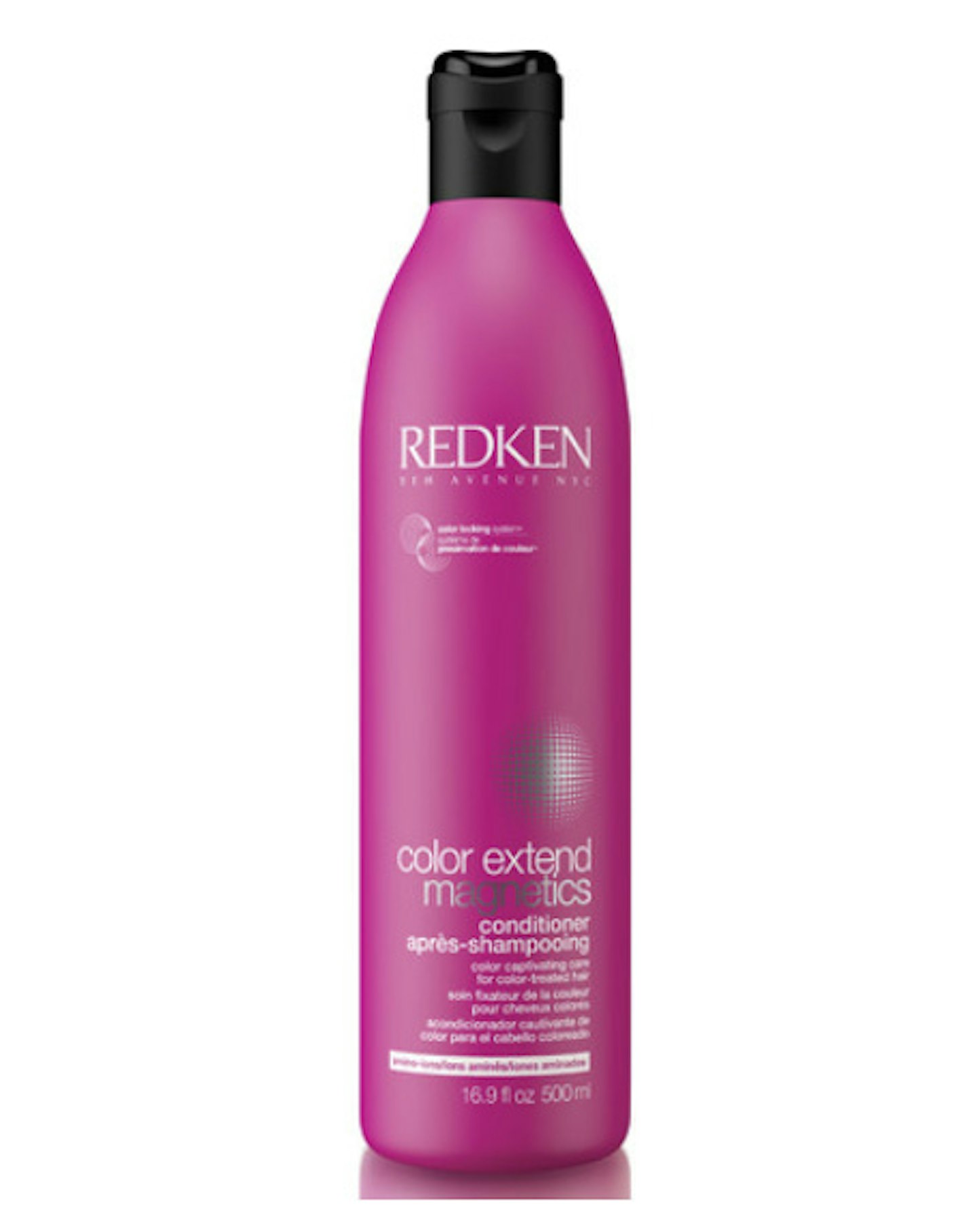 redken colour protect