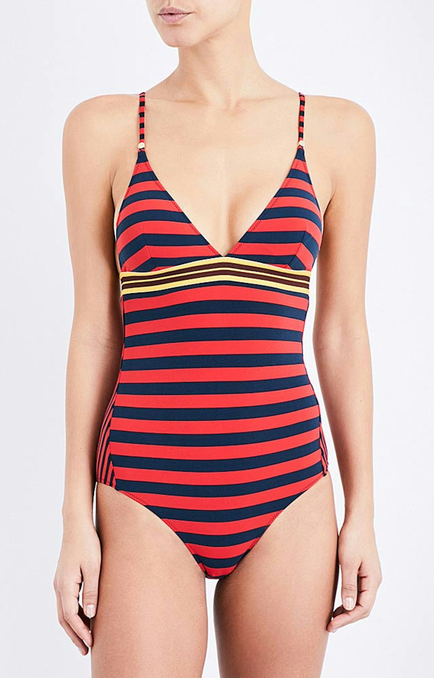 swimming costume