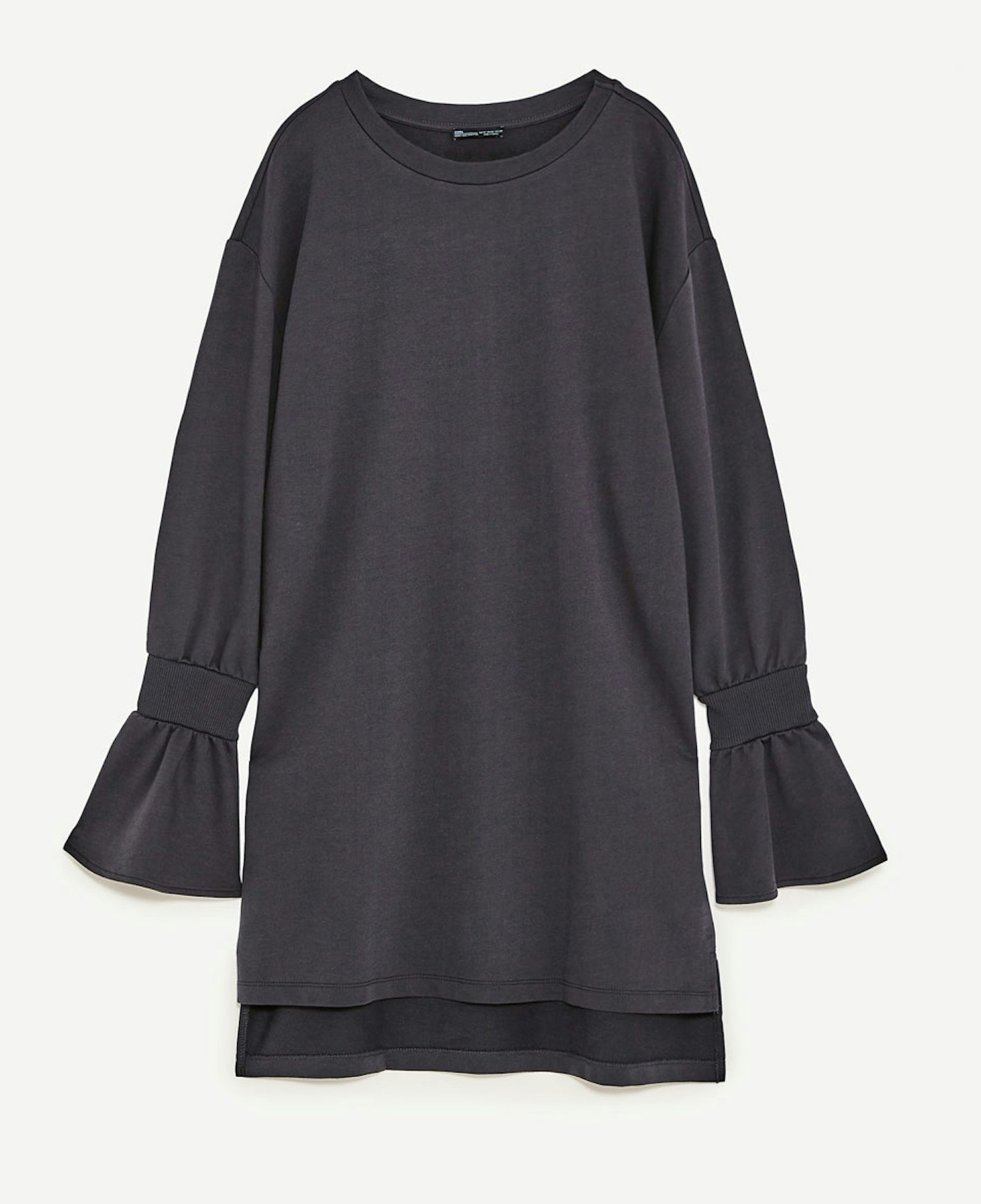The Best Bargains From Zara's Special Prices Tab - Grazia
