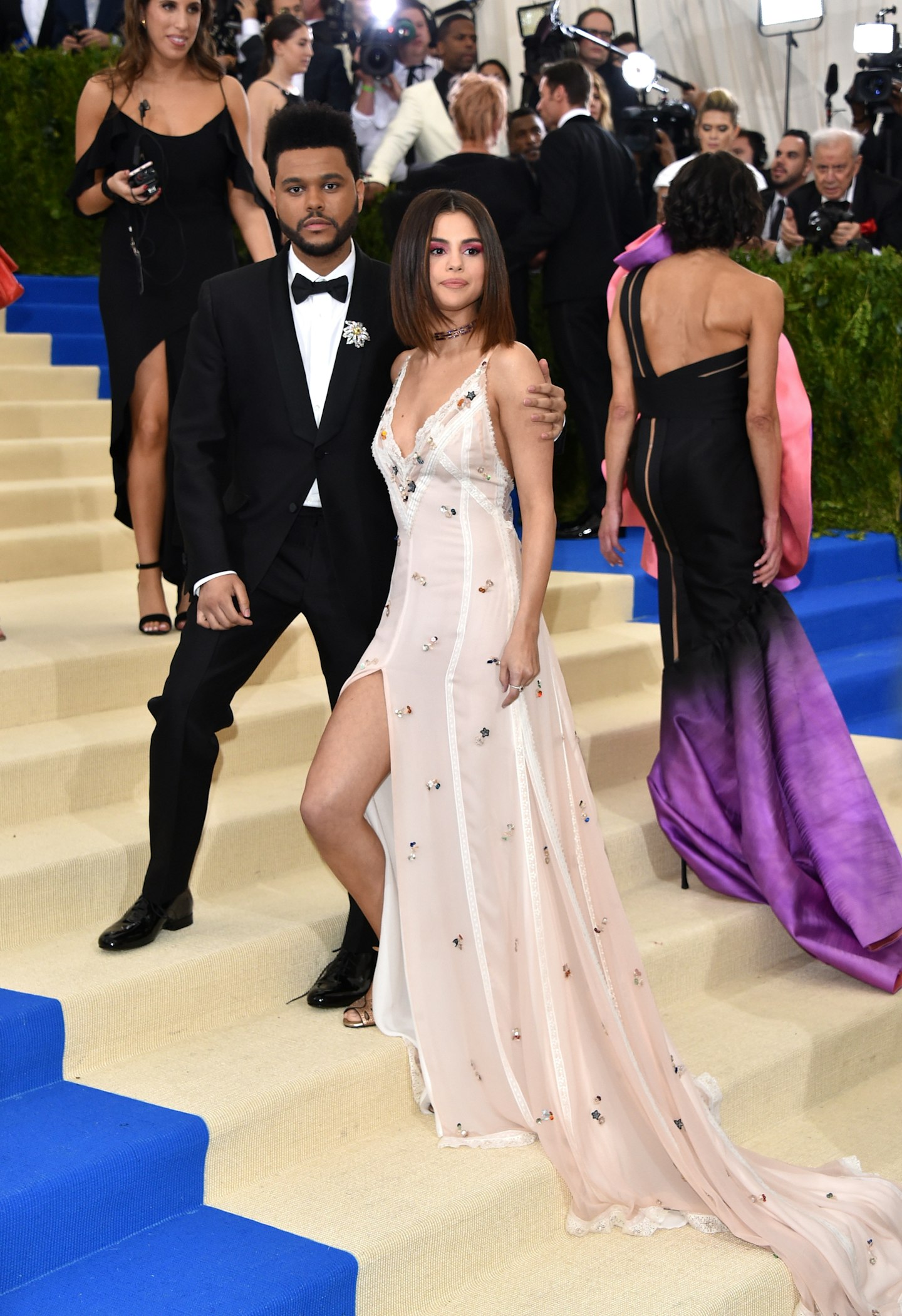 met-gala-2017