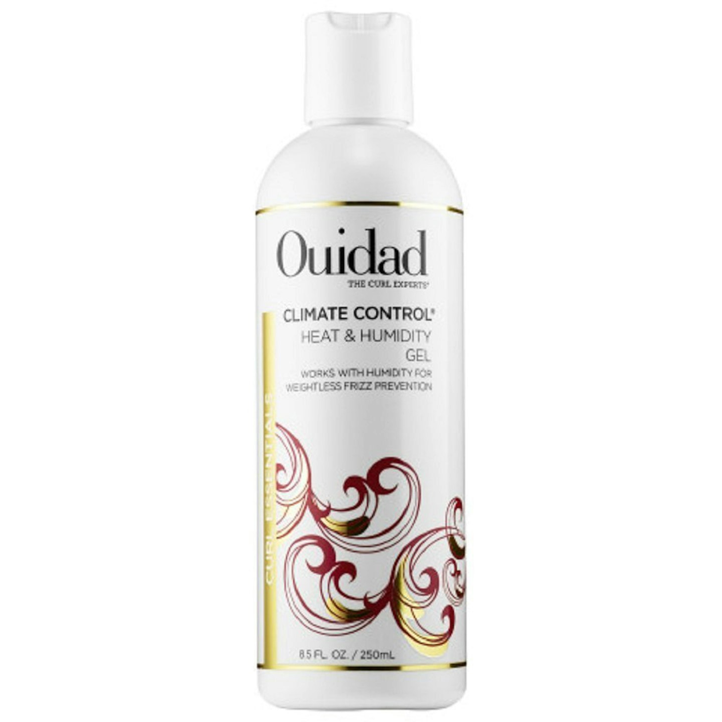 ouidad humidity gel