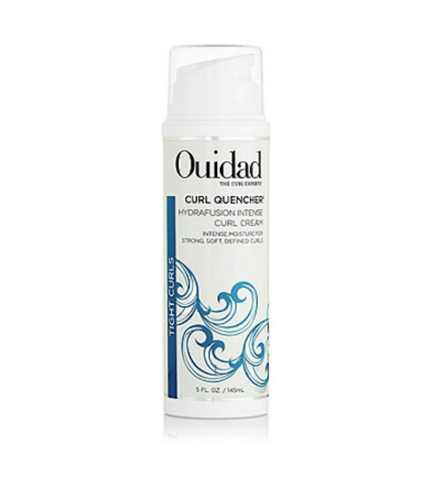 ouidad curling lotion