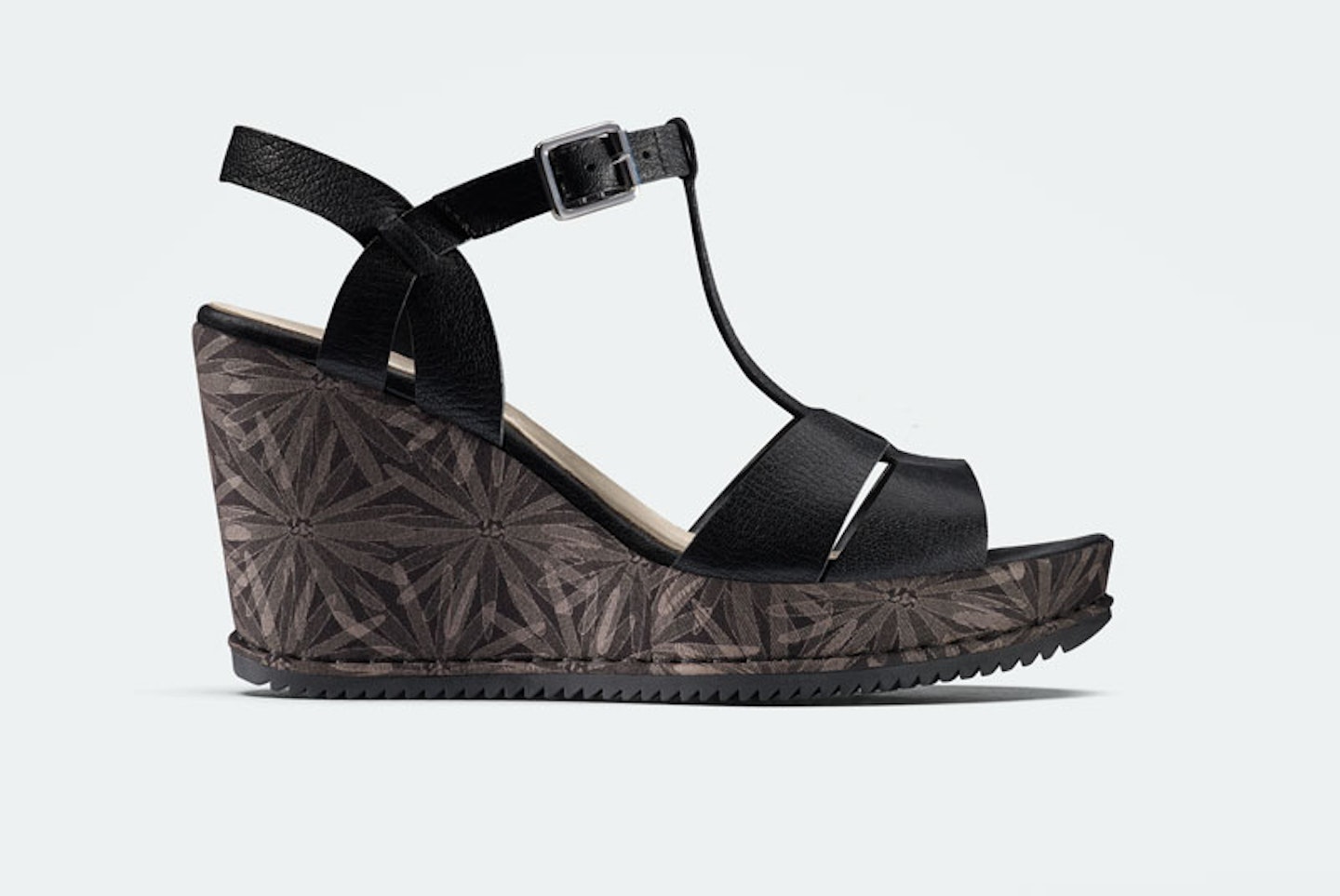 Clarks Sandals Gallery