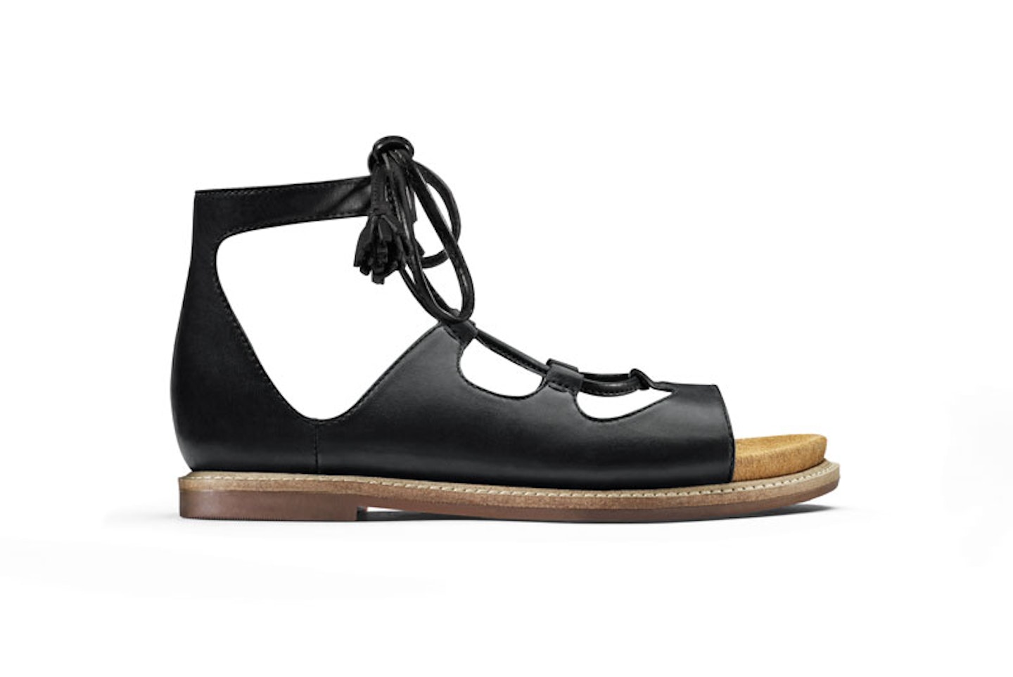 Clarks Sandals Gallery
