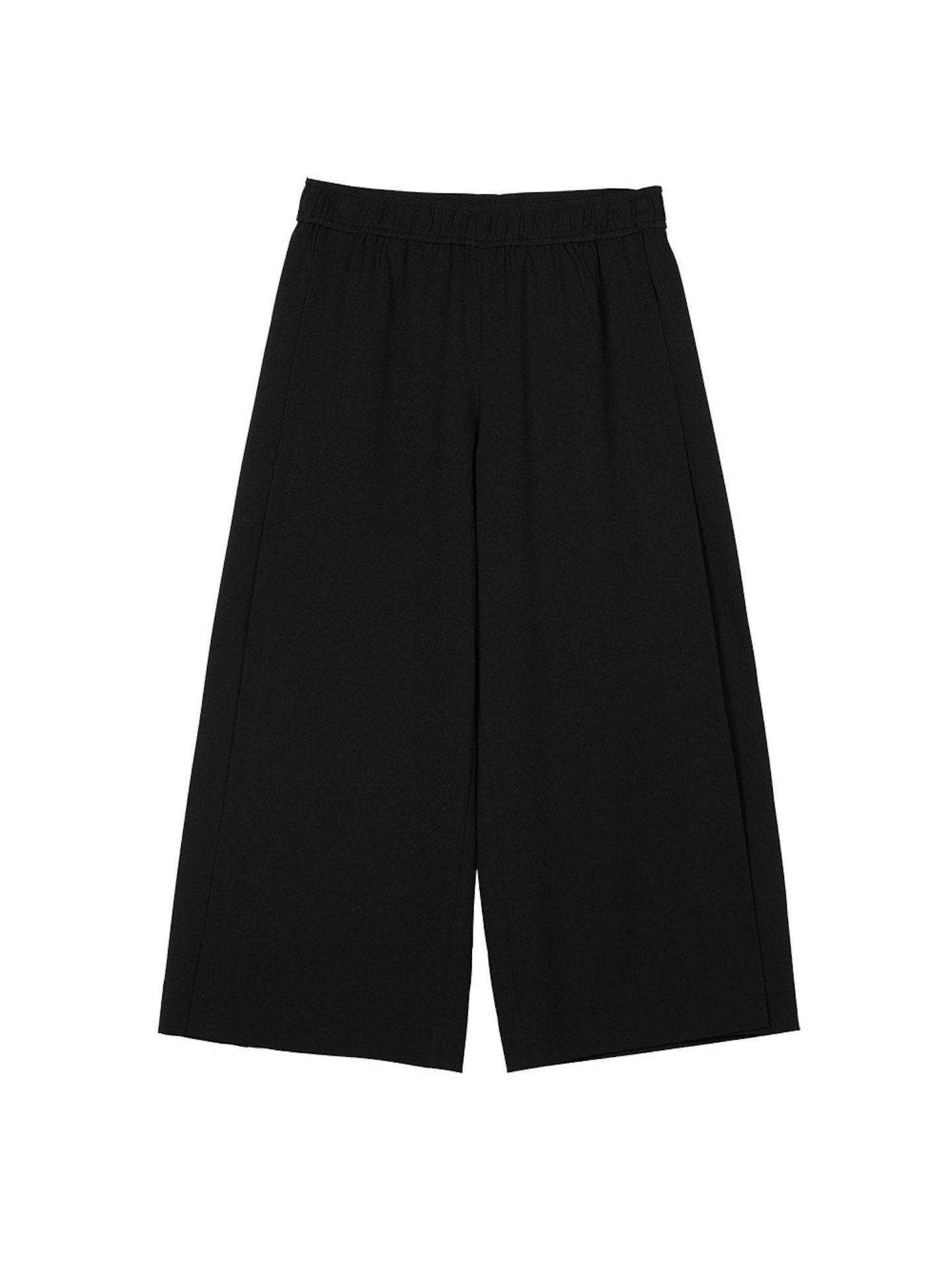 hush-culottes-airport-style