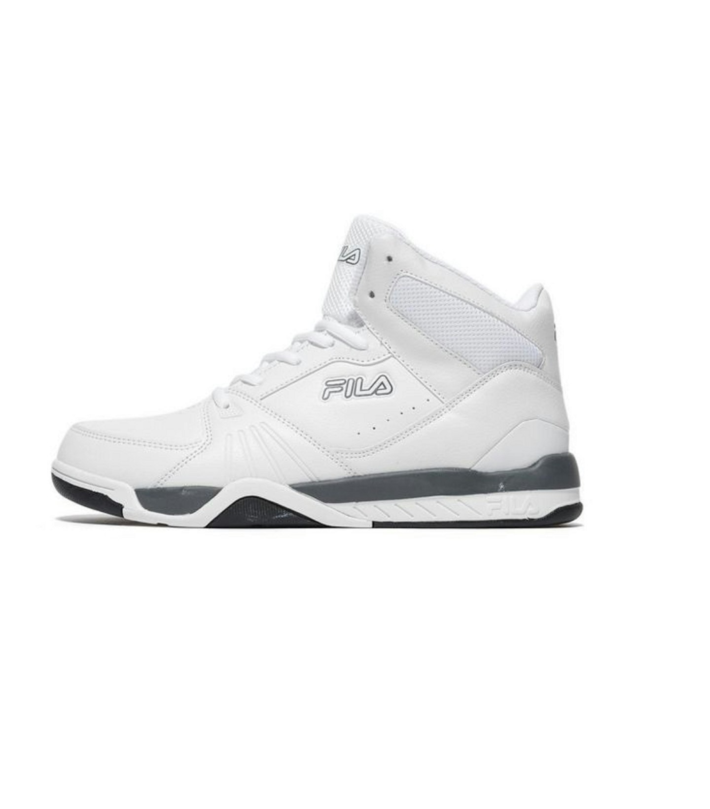 fila-trainers-white-airport-style