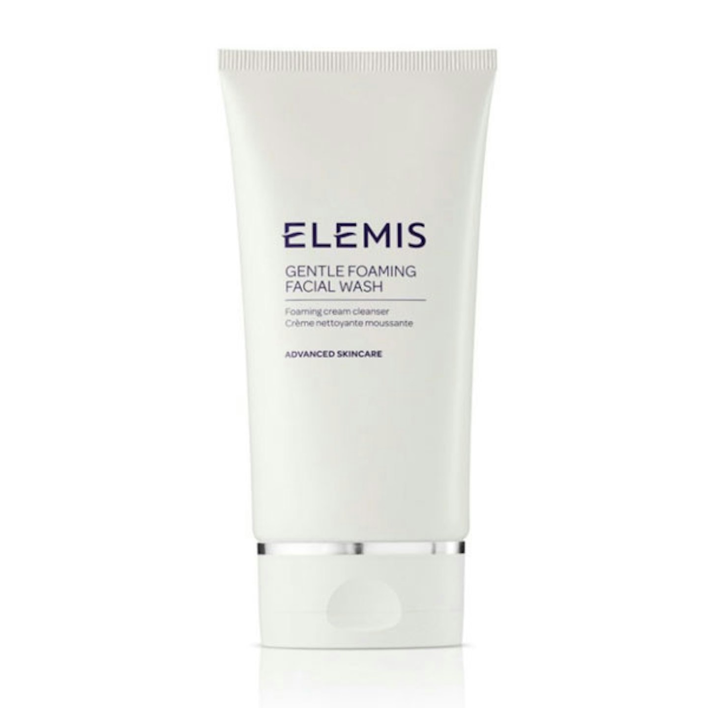 Elemis Gentle Foaming Face Wash, £28