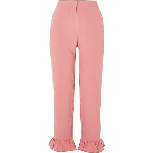 River Island Is Back On Our Radar This Season Grazia