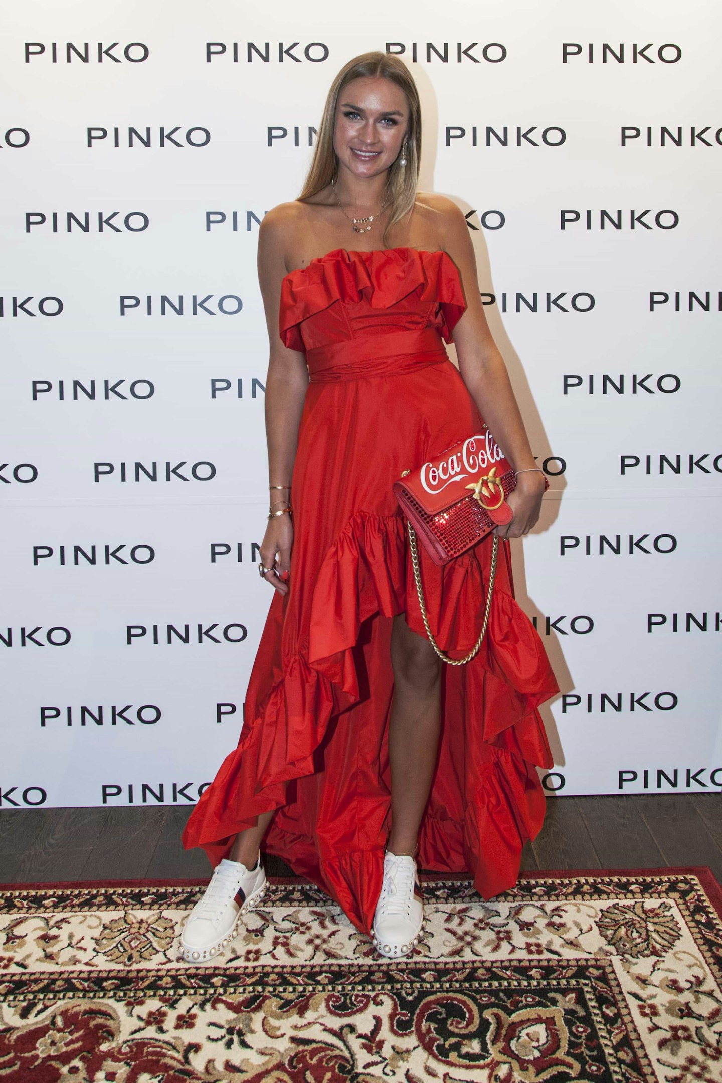 pinko-fashion-event-love-handbag-blogger