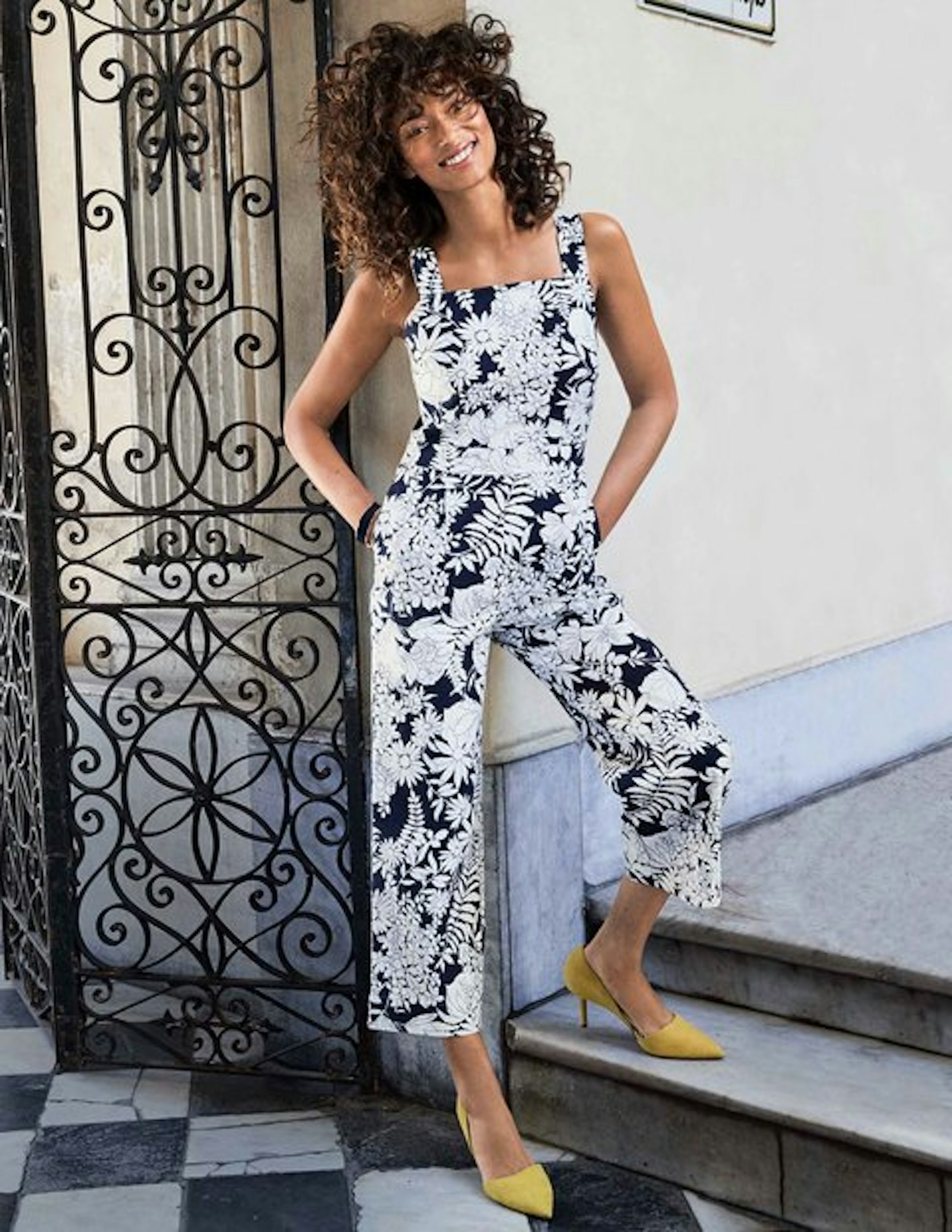 boden jumpsuit